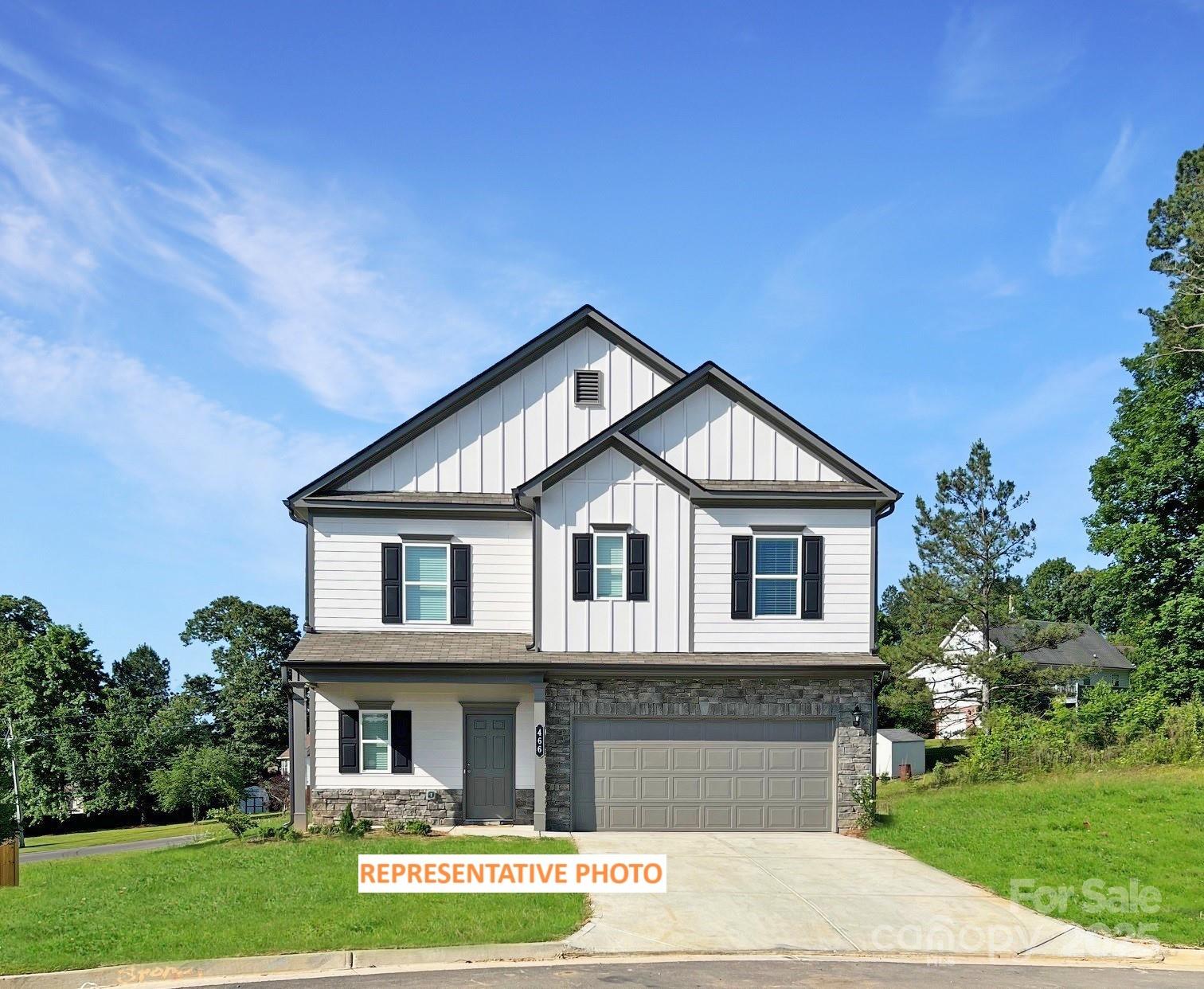 530 Hullview Vista