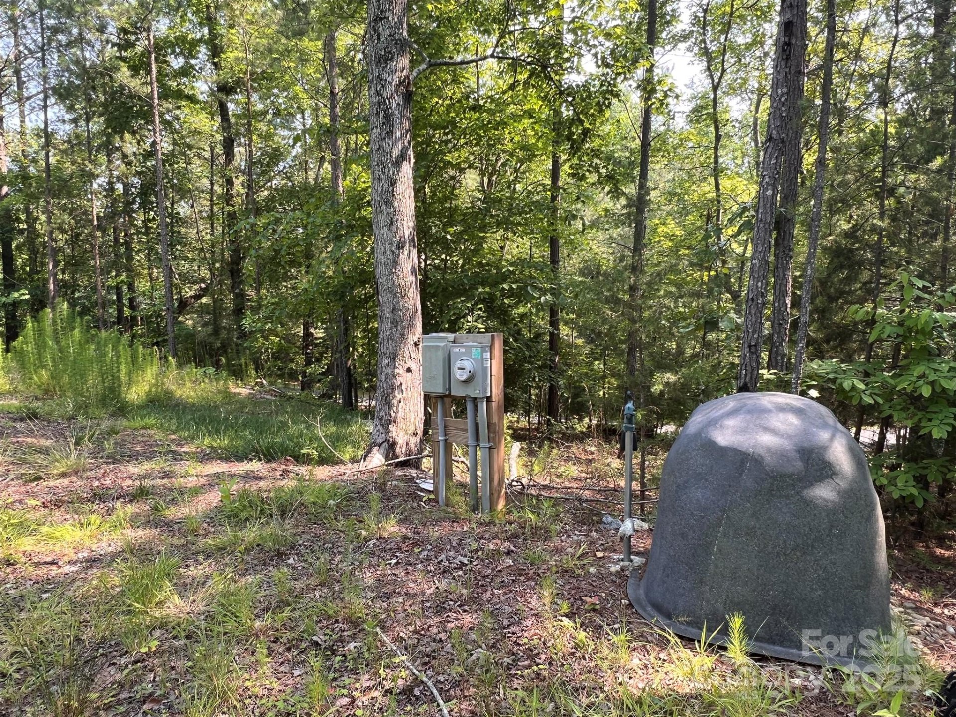 Property at 1015 Cross Ridge Drive, Rutherfordton, NC 28139