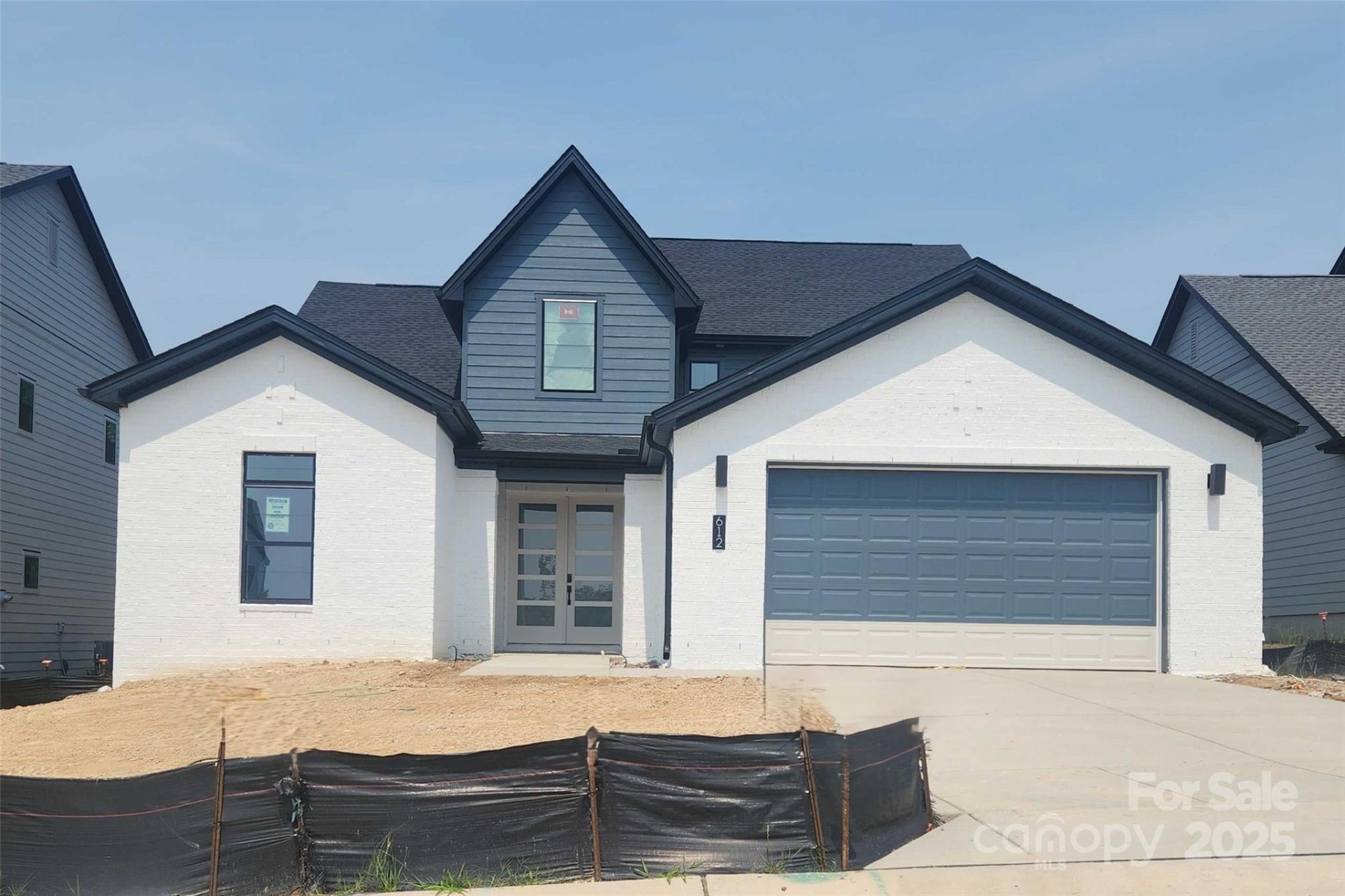 612 Hyder Trail