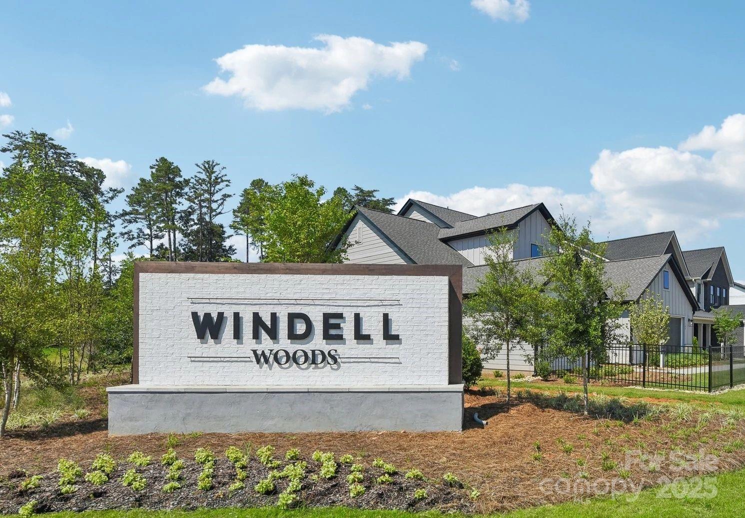 Property image 2 at 612 Hyder Trail, Tega Cay, SC 29708