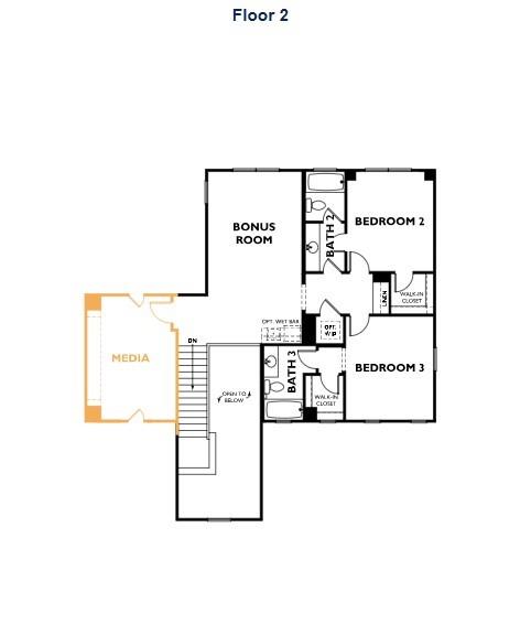 Property image 4 at 612 Hyder Trail, Tega Cay, SC 29708
