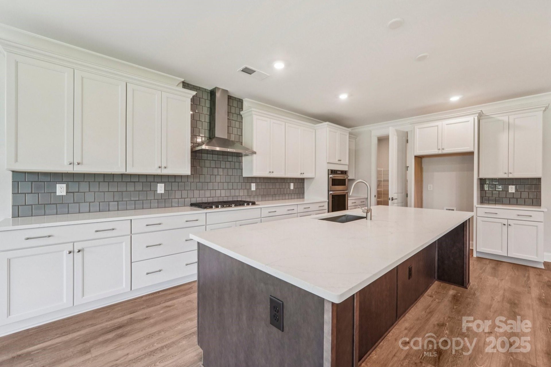 Property image 5 at 612 Hyder Trail, Tega Cay, SC 29708