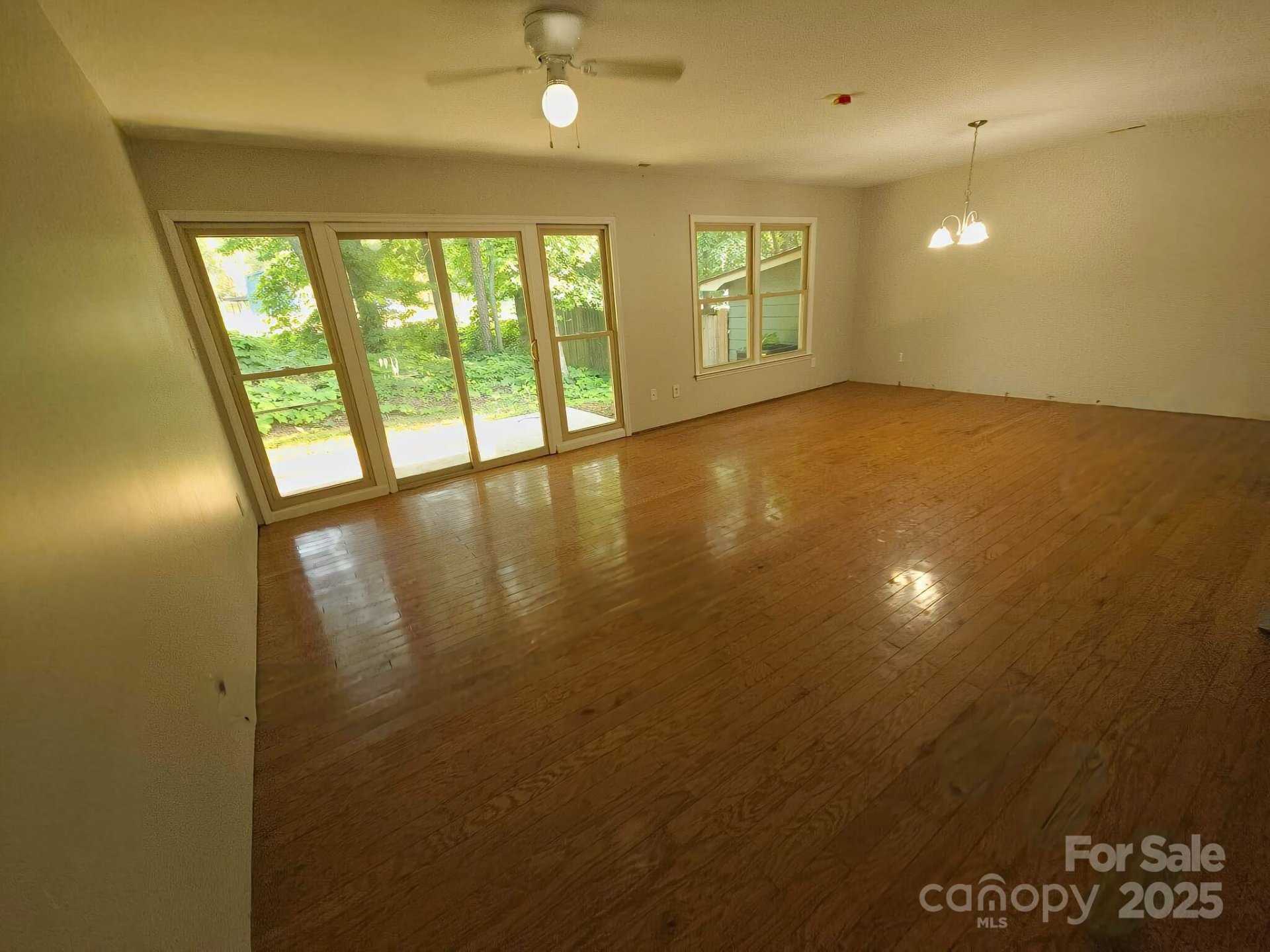 Property image 2 at 109 Phil Court, Fort Mill, SC 29715