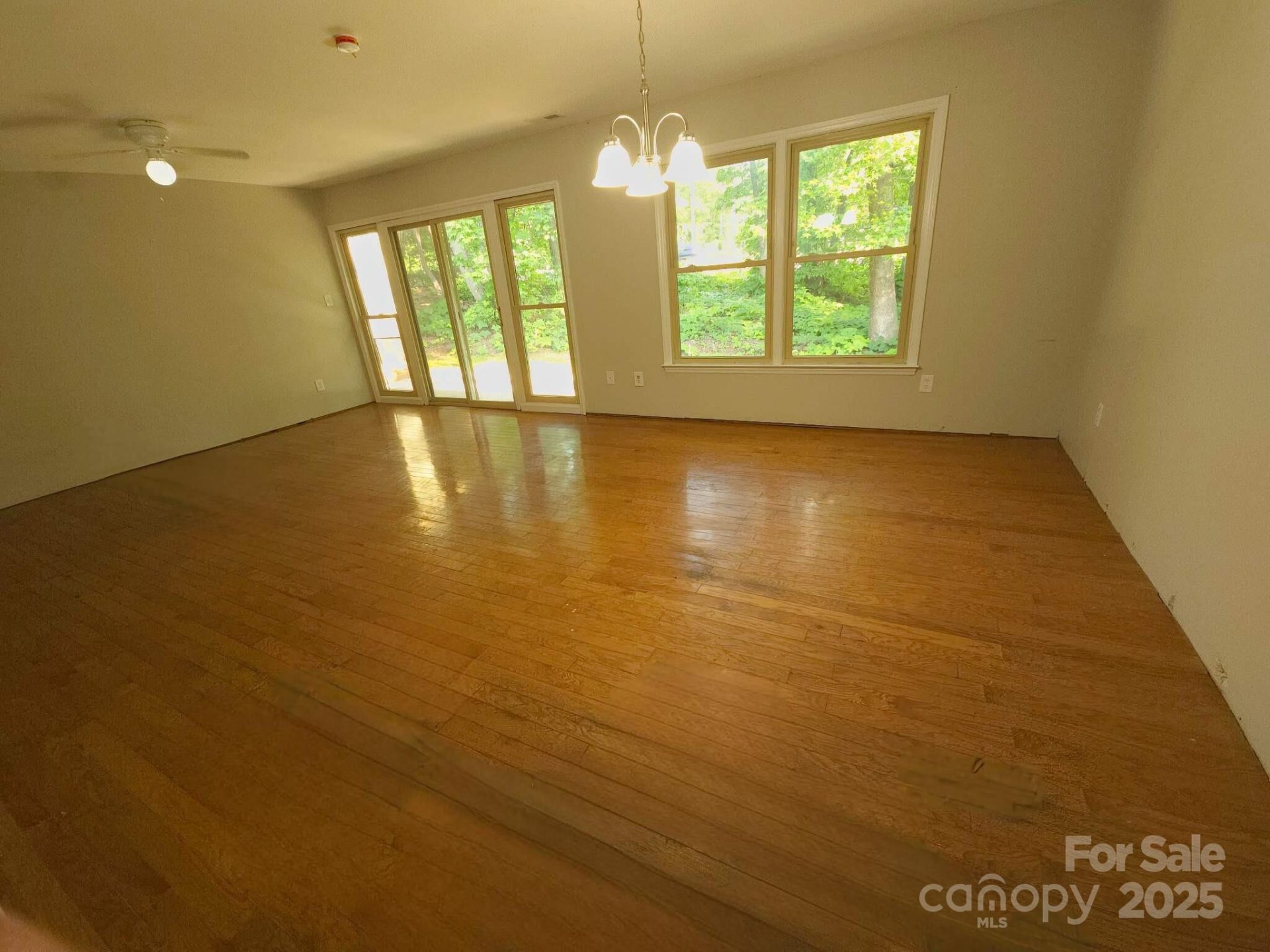 Property image 3 at 109 Phil Court, Fort Mill, SC 29715