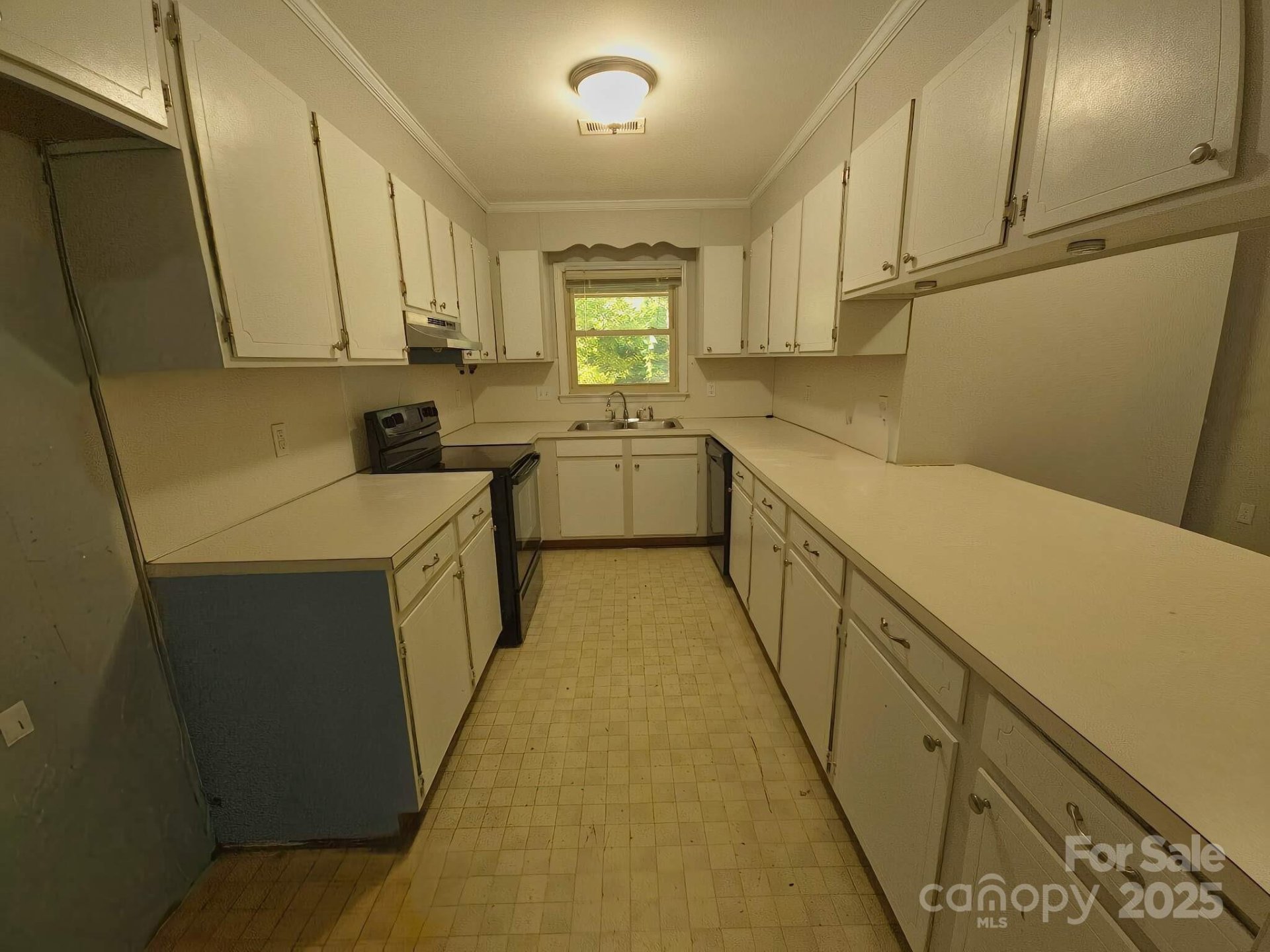 Property image 4 at 109 Phil Court, Fort Mill, SC 29715