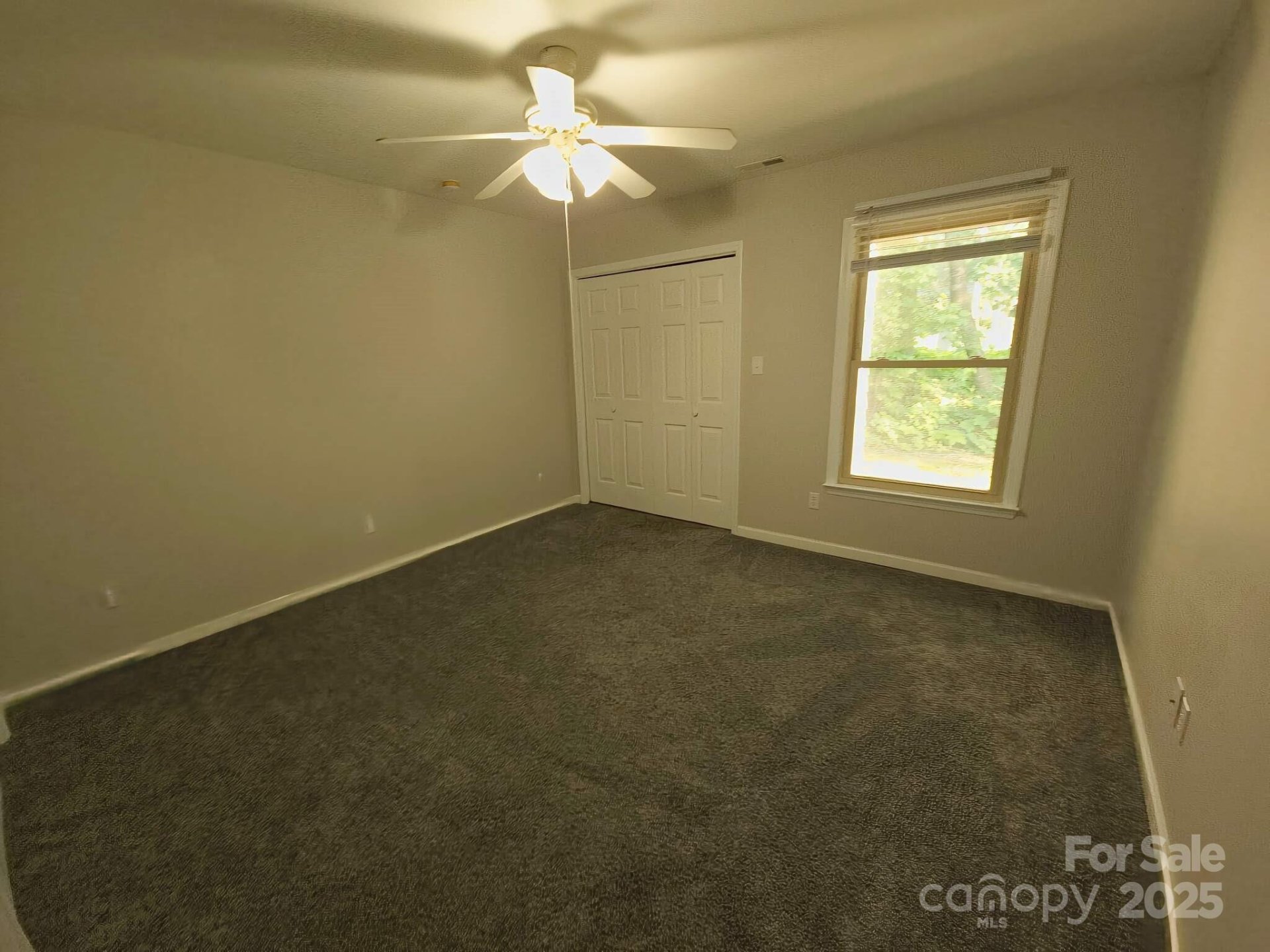 Property image 5 at 109 Phil Court, Fort Mill, SC 29715