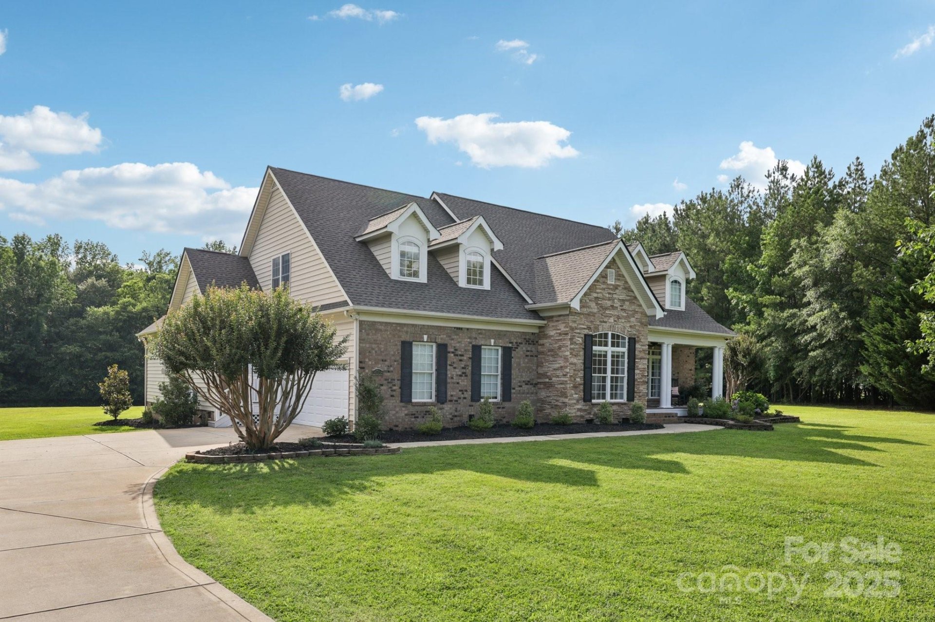 Property image 4 at 2018 Whiskery Court, York, SC 29745