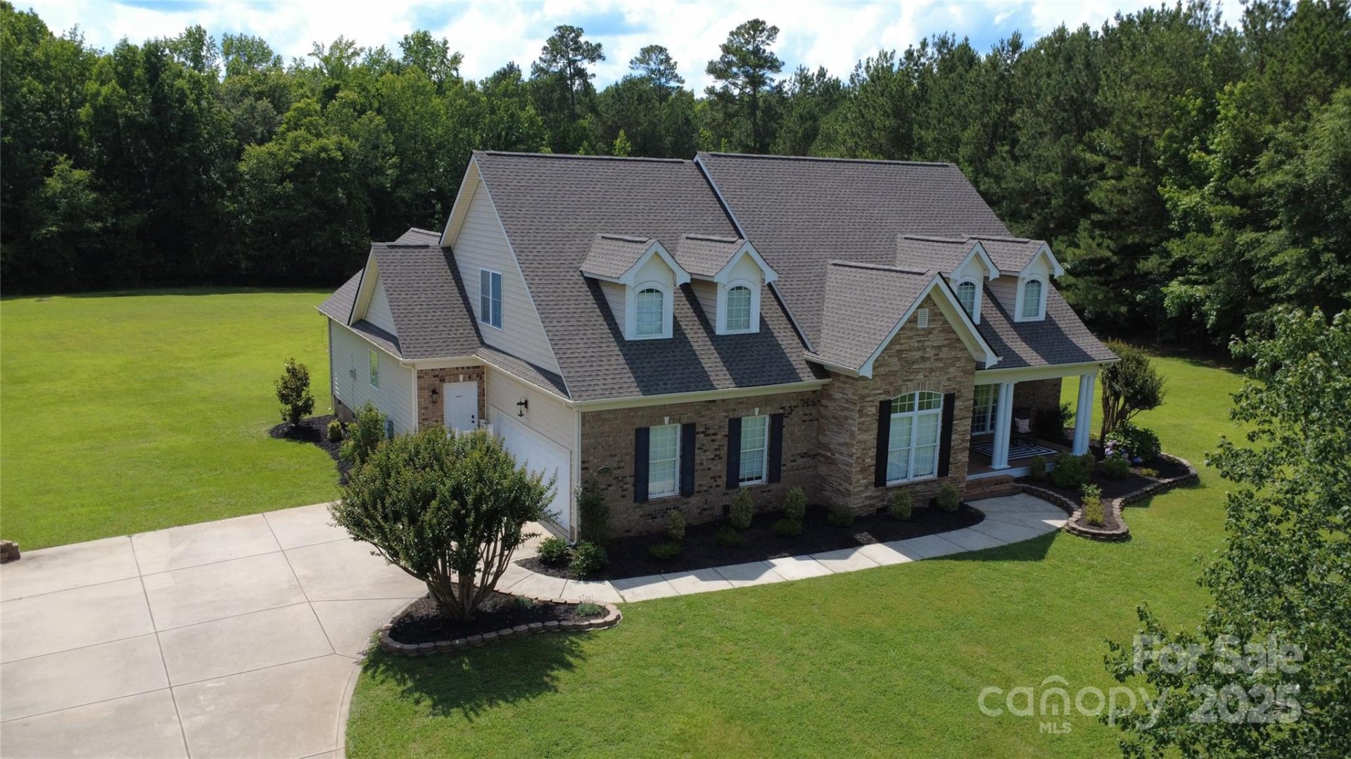 Property image 5 at 2018 Whiskery Court, York, SC 29745