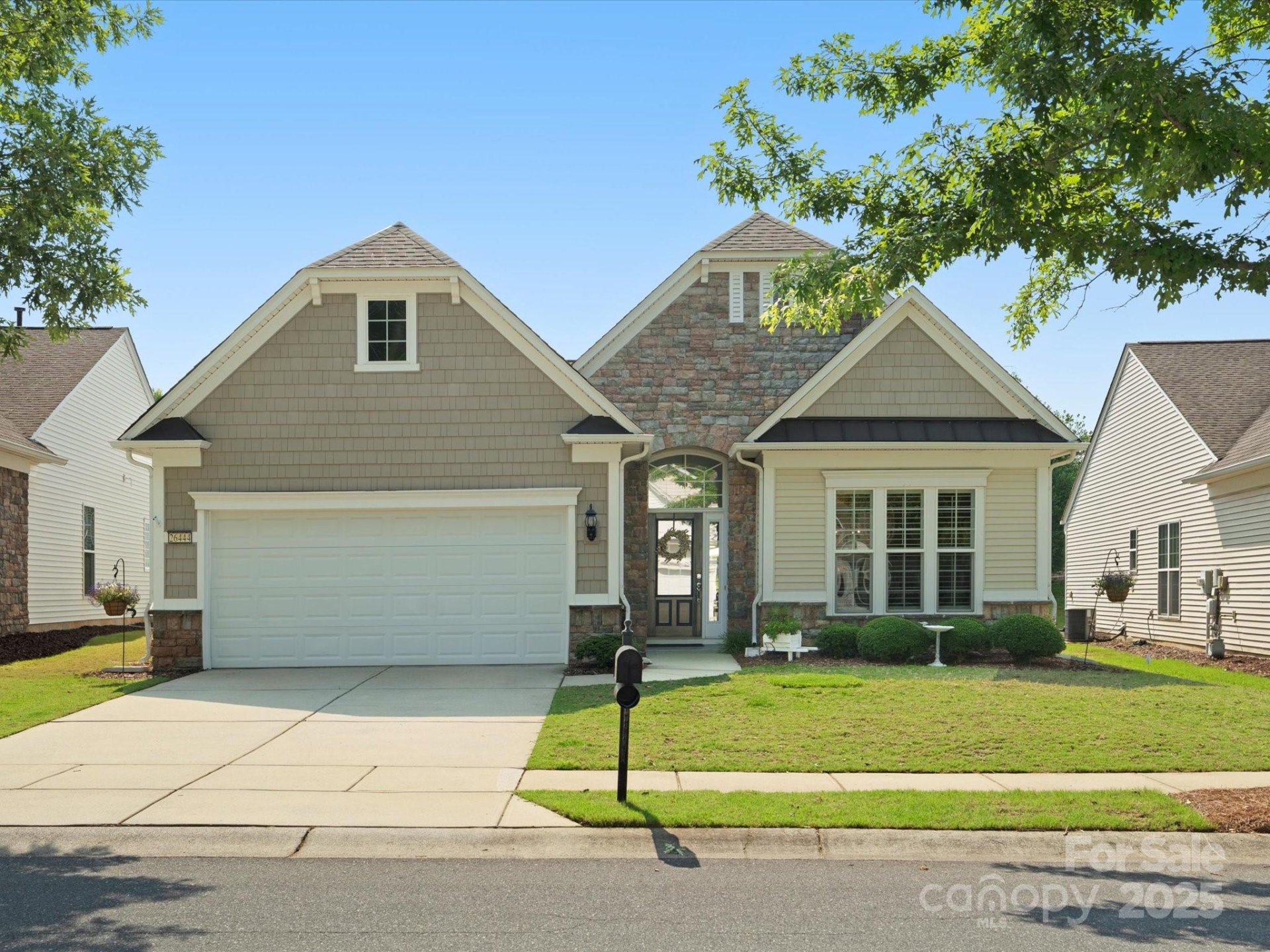 26444 Sandpiper Court
