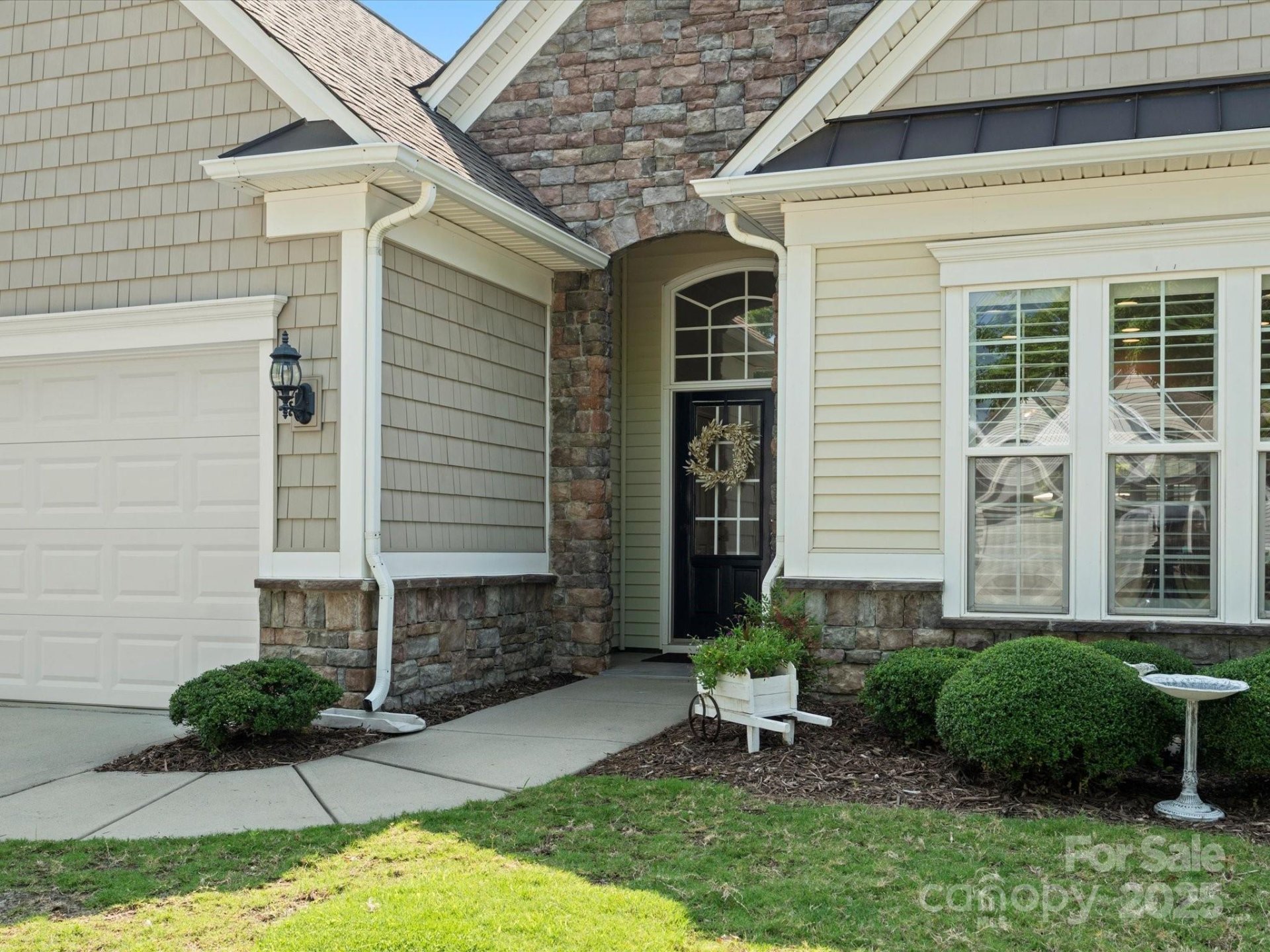 Property image 3 at 26444 Sandpiper Court, Fort Mill, SC 29707