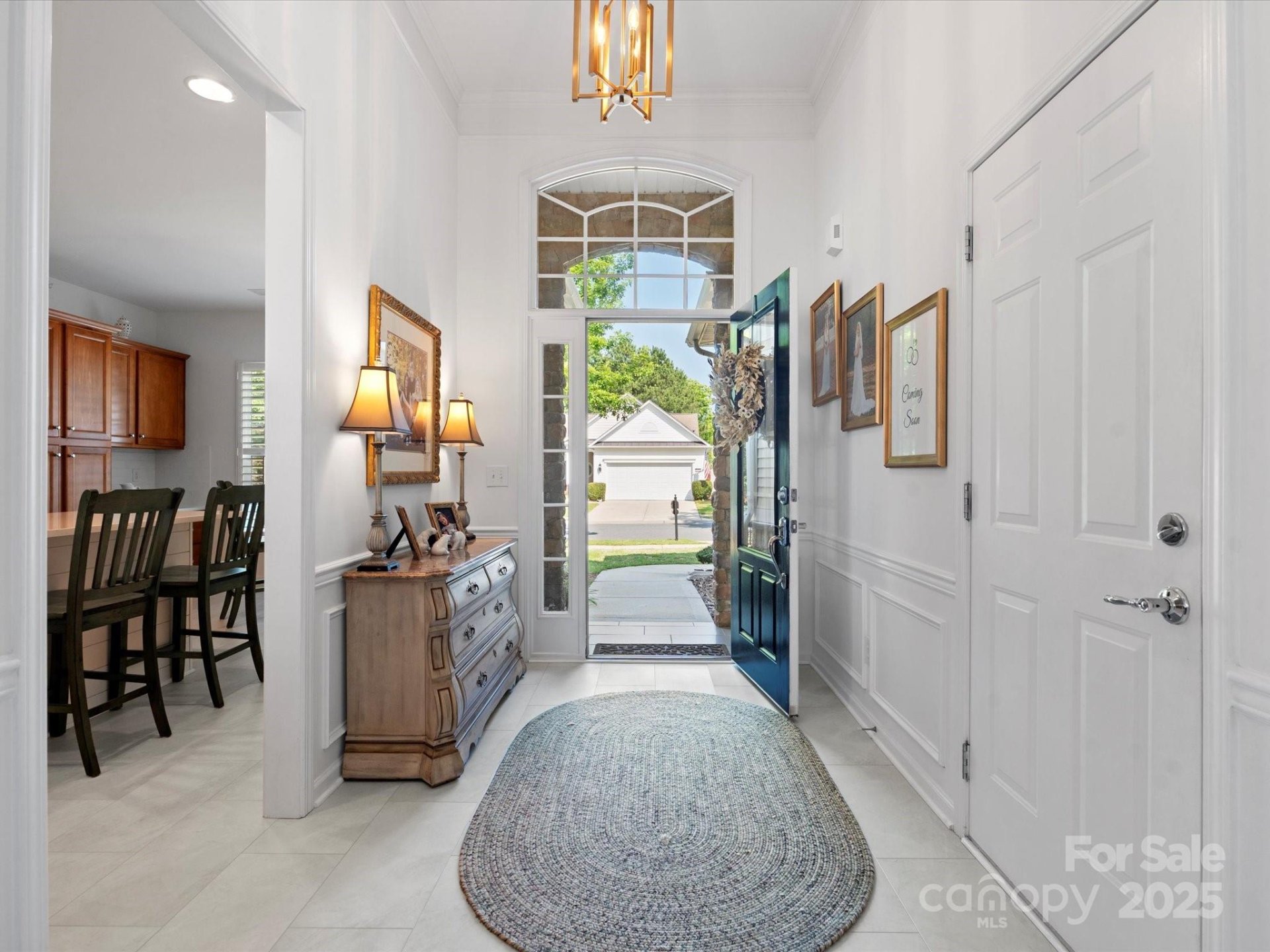 Property image 4 at 26444 Sandpiper Court, Fort Mill, SC 29707