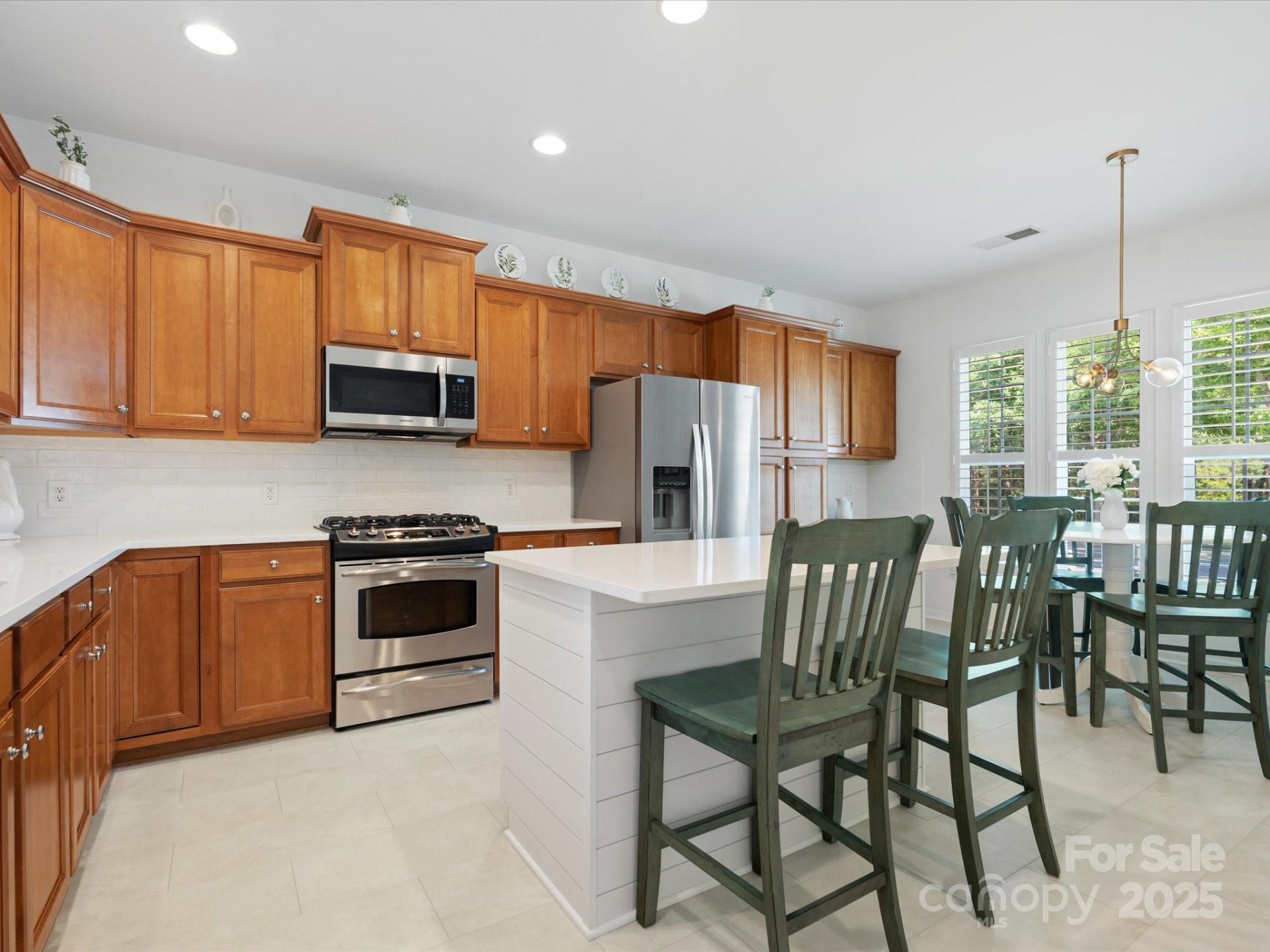 Property image 5 at 26444 Sandpiper Court, Fort Mill, SC 29707