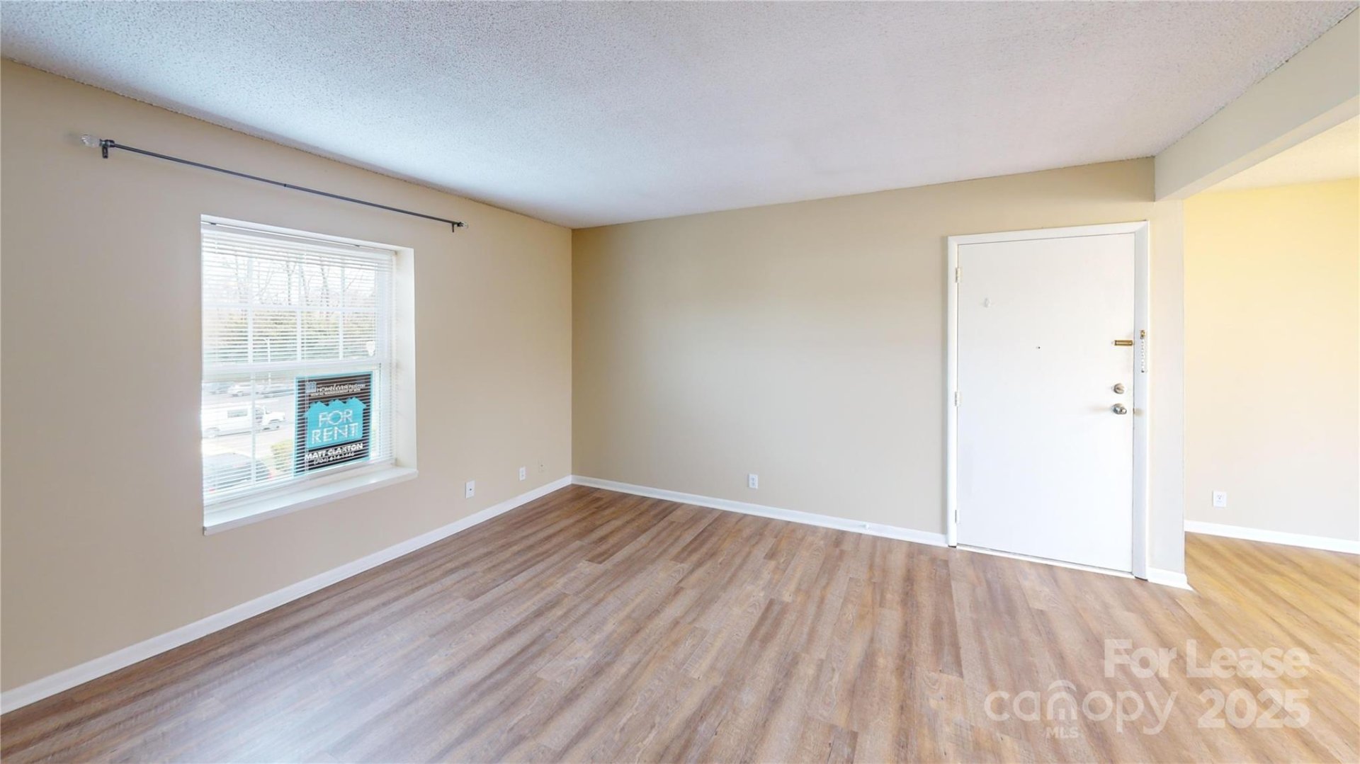 Property image 4 at 2622 Park Road, Charlotte, NC 28209