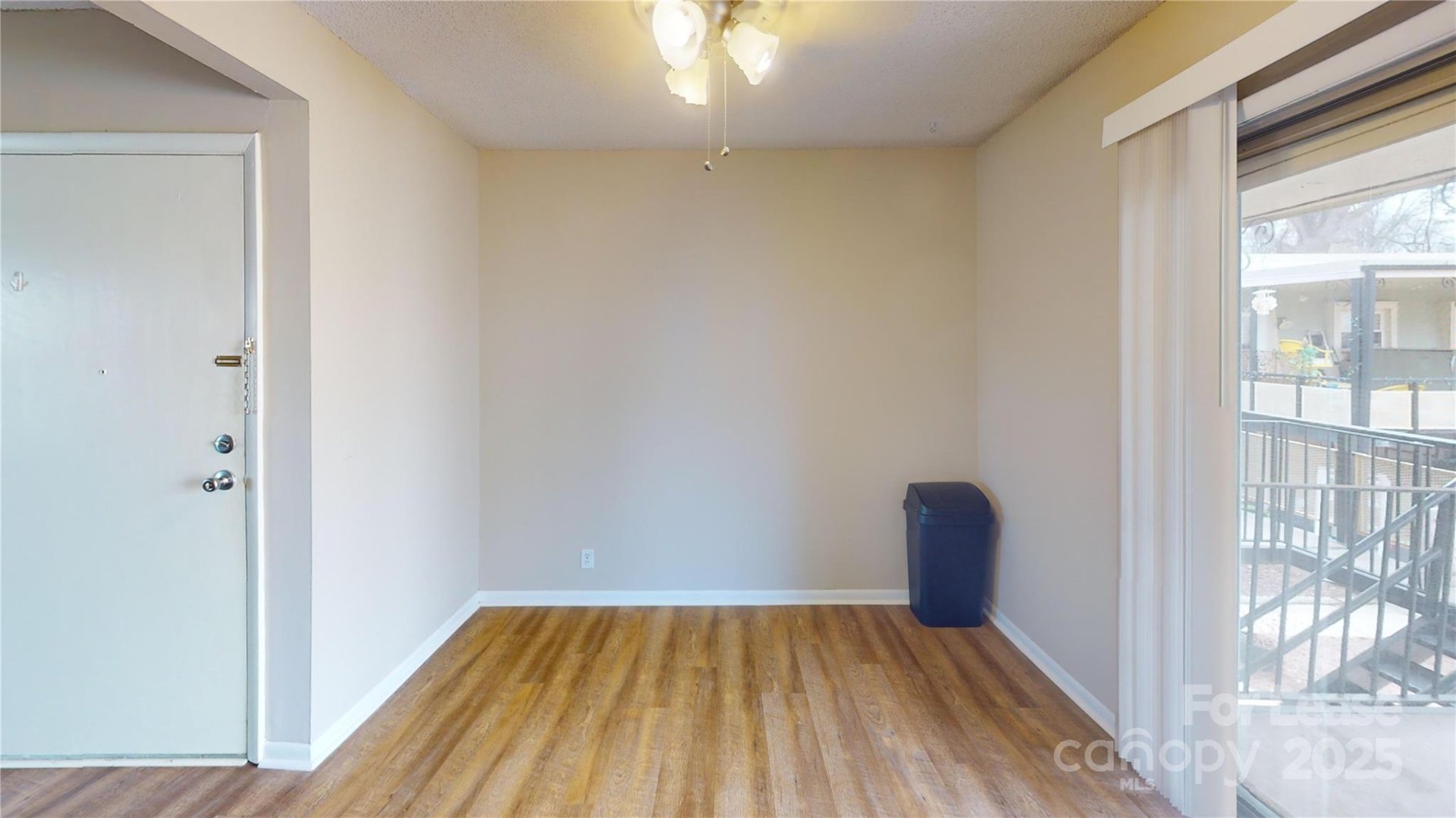 Property image 5 at 2622 Park Road, Charlotte, NC 28209