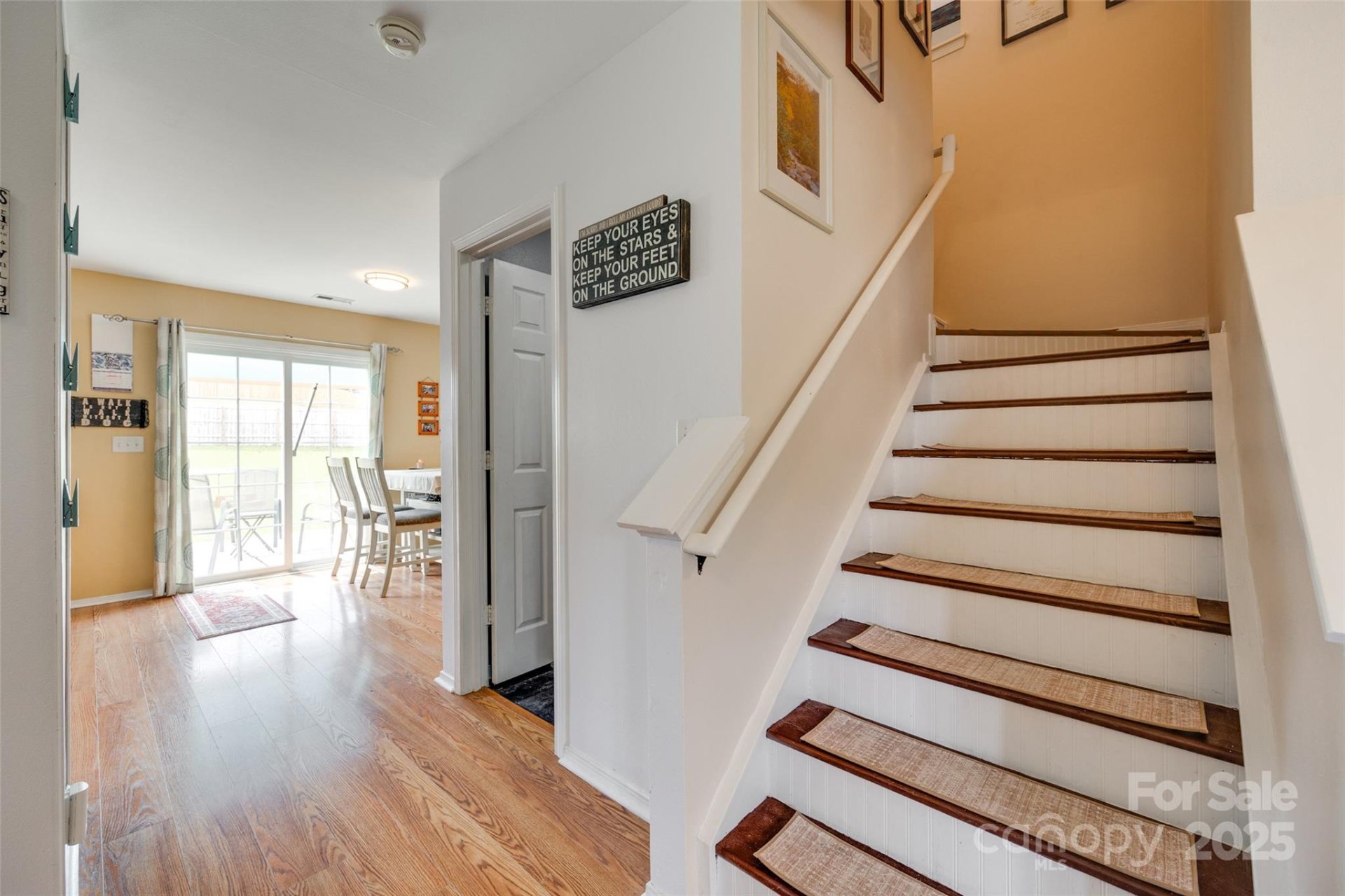 Property image 4 at 1583 Cold Creek Place, Huntersville, NC 28078