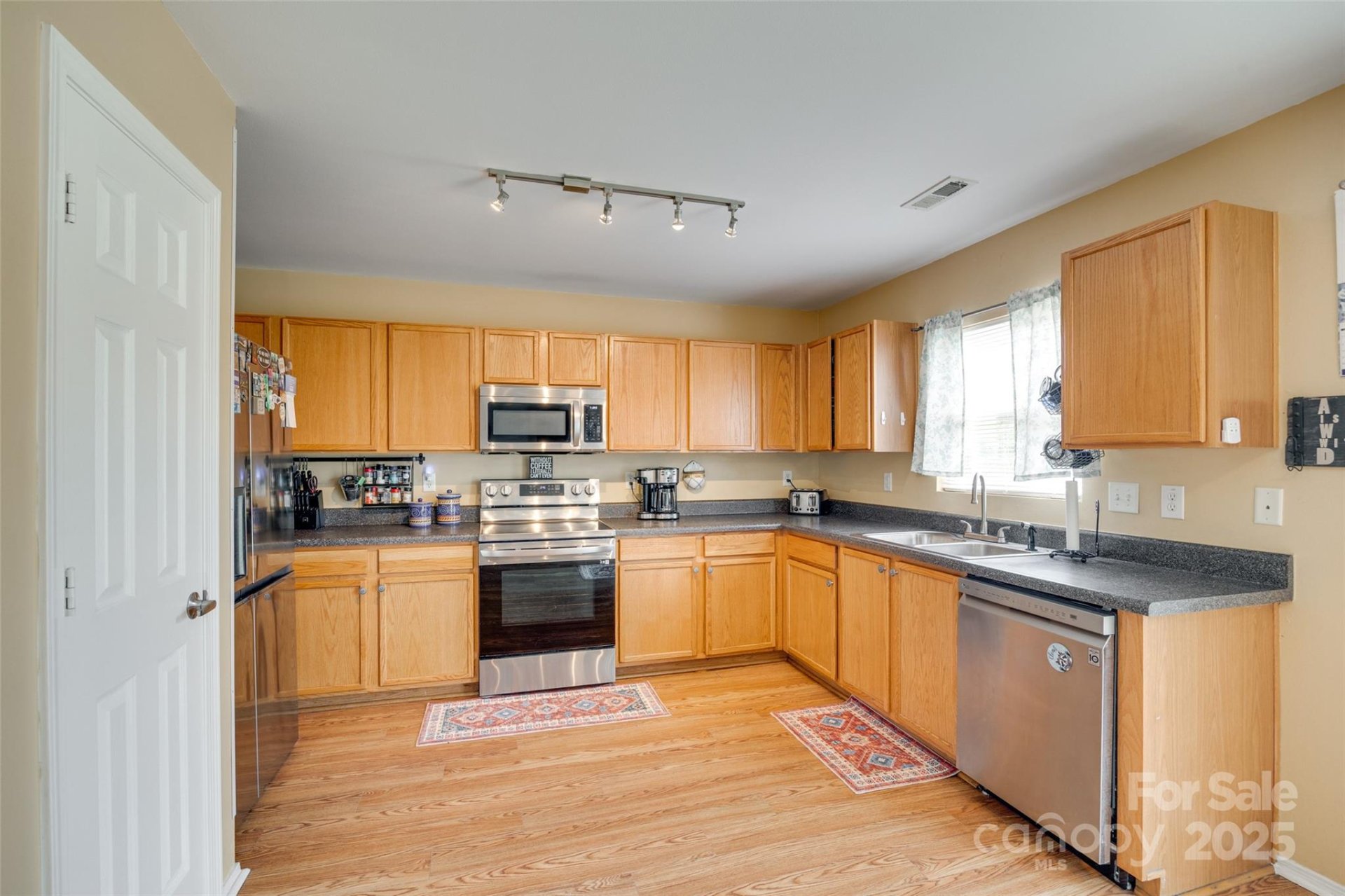 Property image 5 at 1583 Cold Creek Place, Huntersville, NC 28078