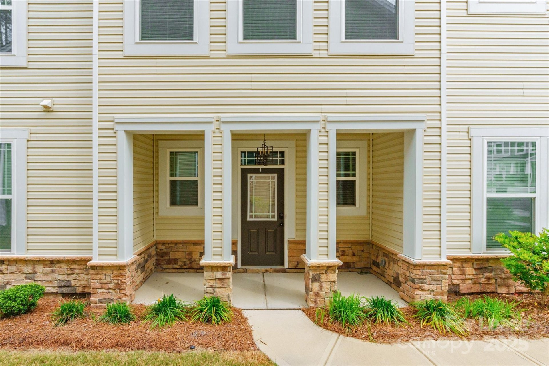 Property image 2 at 3832 Amalia Place, Indian Land, SC 29707