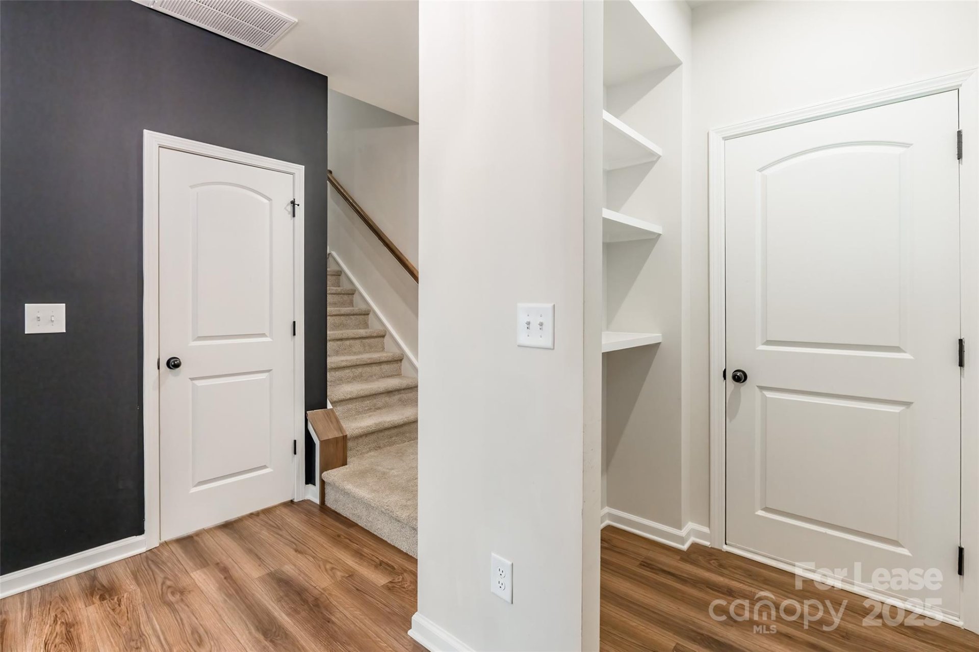 Property image 3 at 3832 Amalia Place, Indian Land, SC 29707