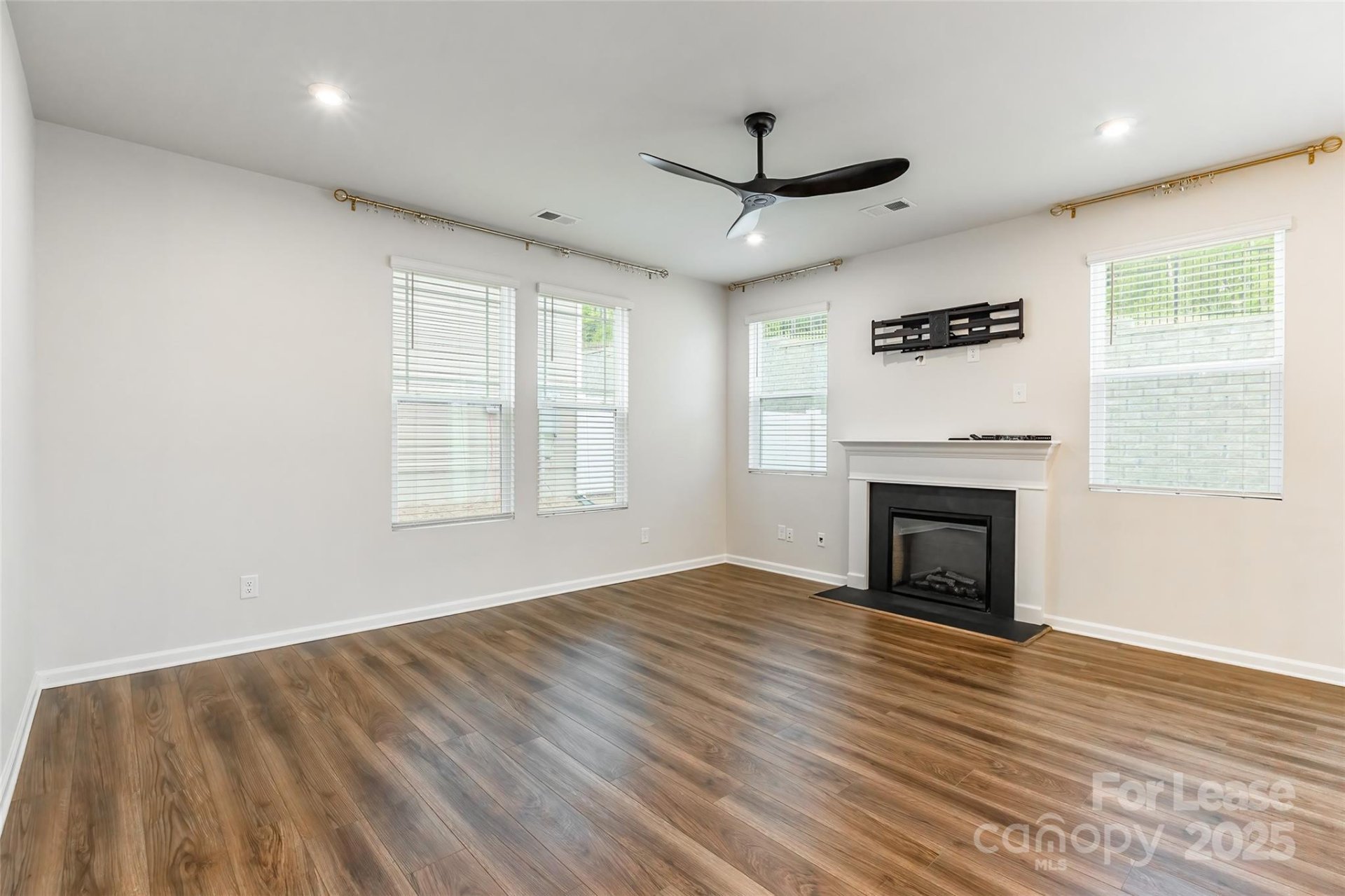 Property image 5 at 3832 Amalia Place, Indian Land, SC 29707
