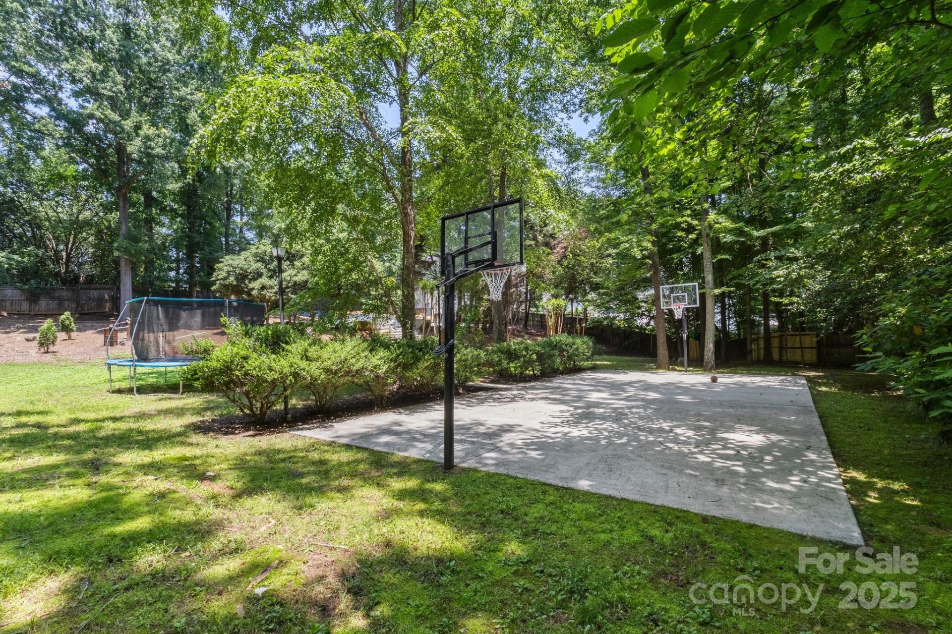 Property image 3 at 3429 Lazy Day Lane, Charlotte, NC 28269