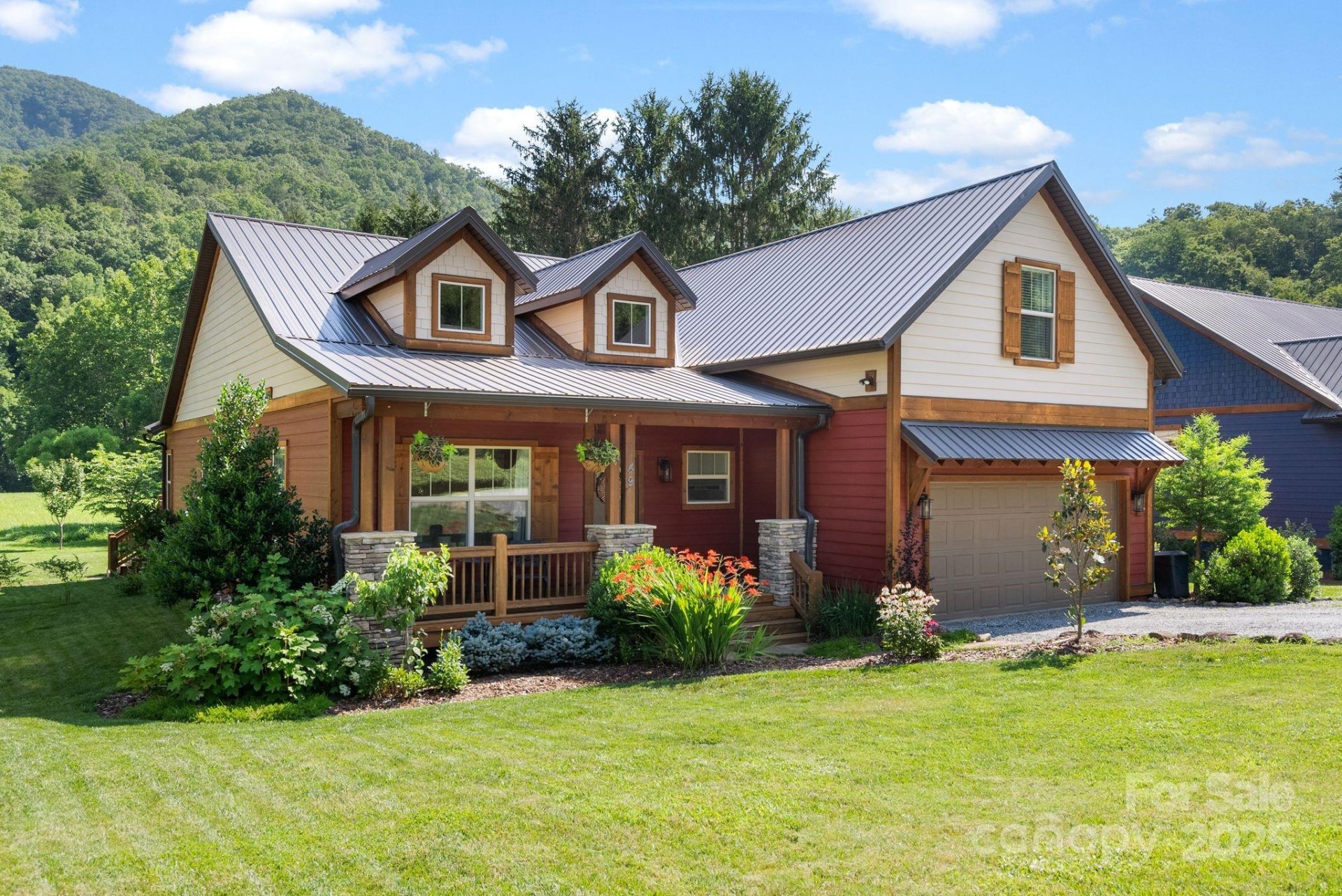 49 S Sundrops Trail