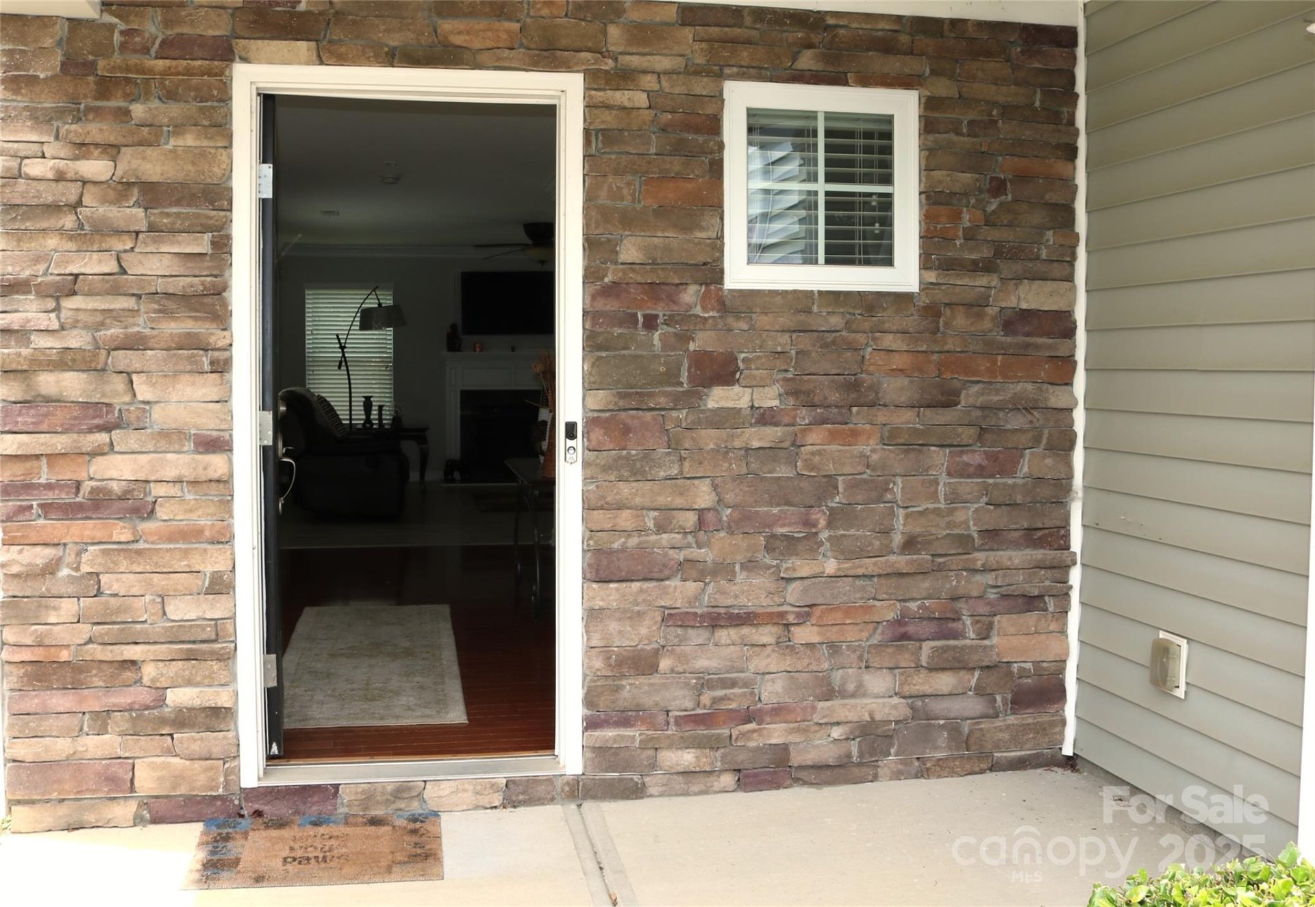 Property image 3 at 10726 Greenhead View Road, Charlotte, NC 28262
