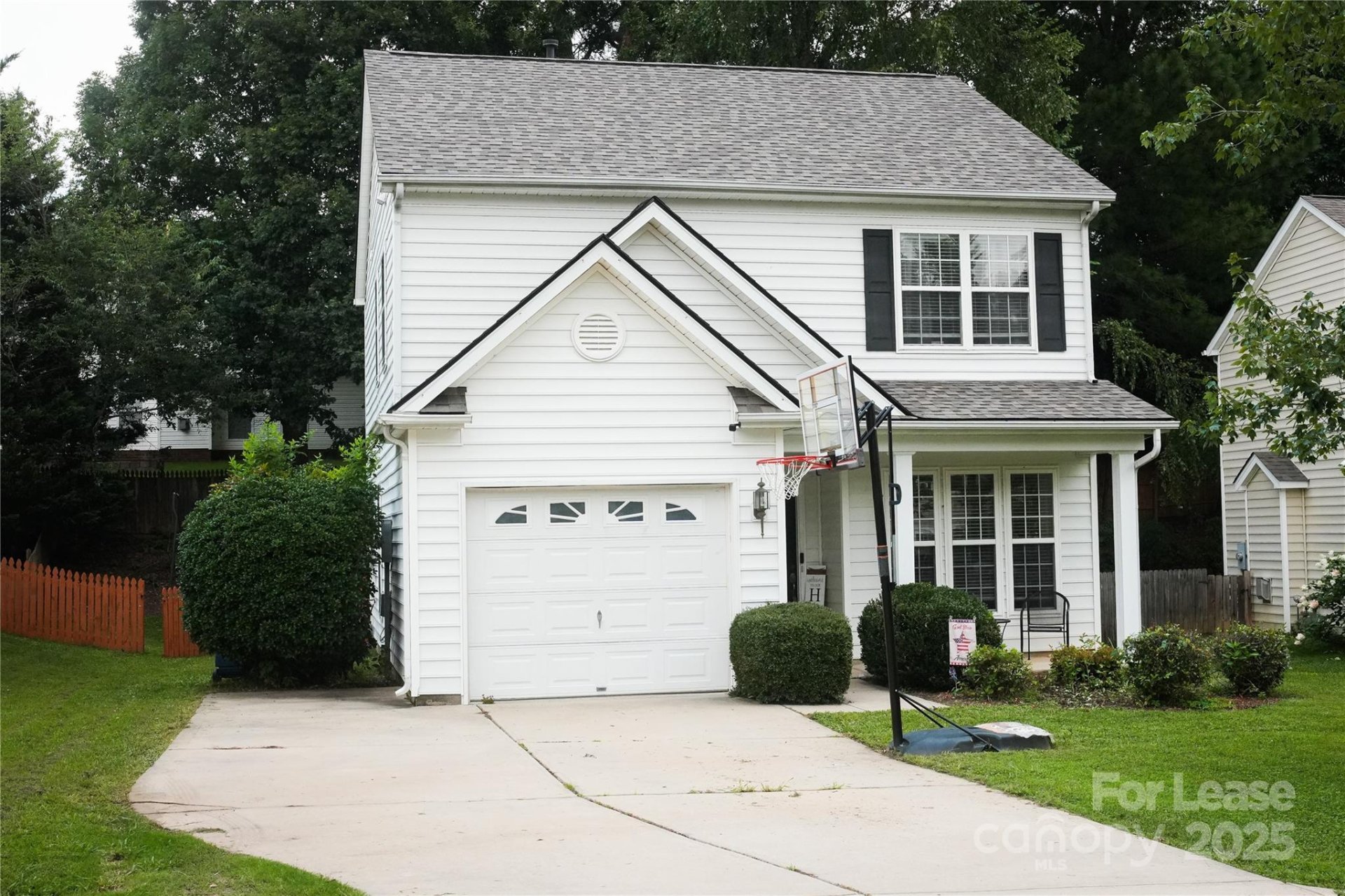Property image 1 at 3917 Caliper Place, Fort Mill, SC 29708