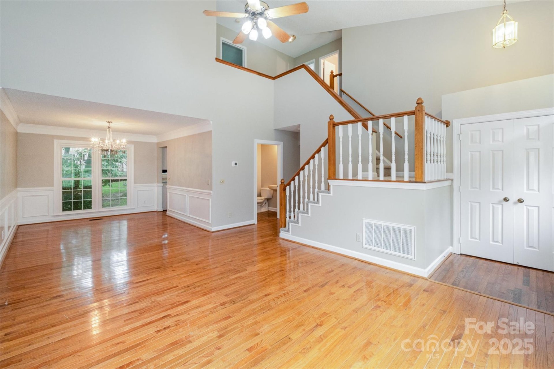 Property image 2 at 7114 Kinsmore Lane, Charlotte, NC 28269