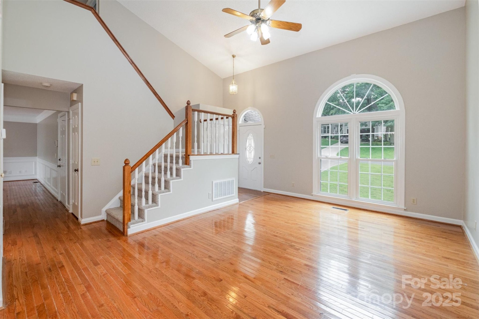 Property image 3 at 7114 Kinsmore Lane, Charlotte, NC 28269
