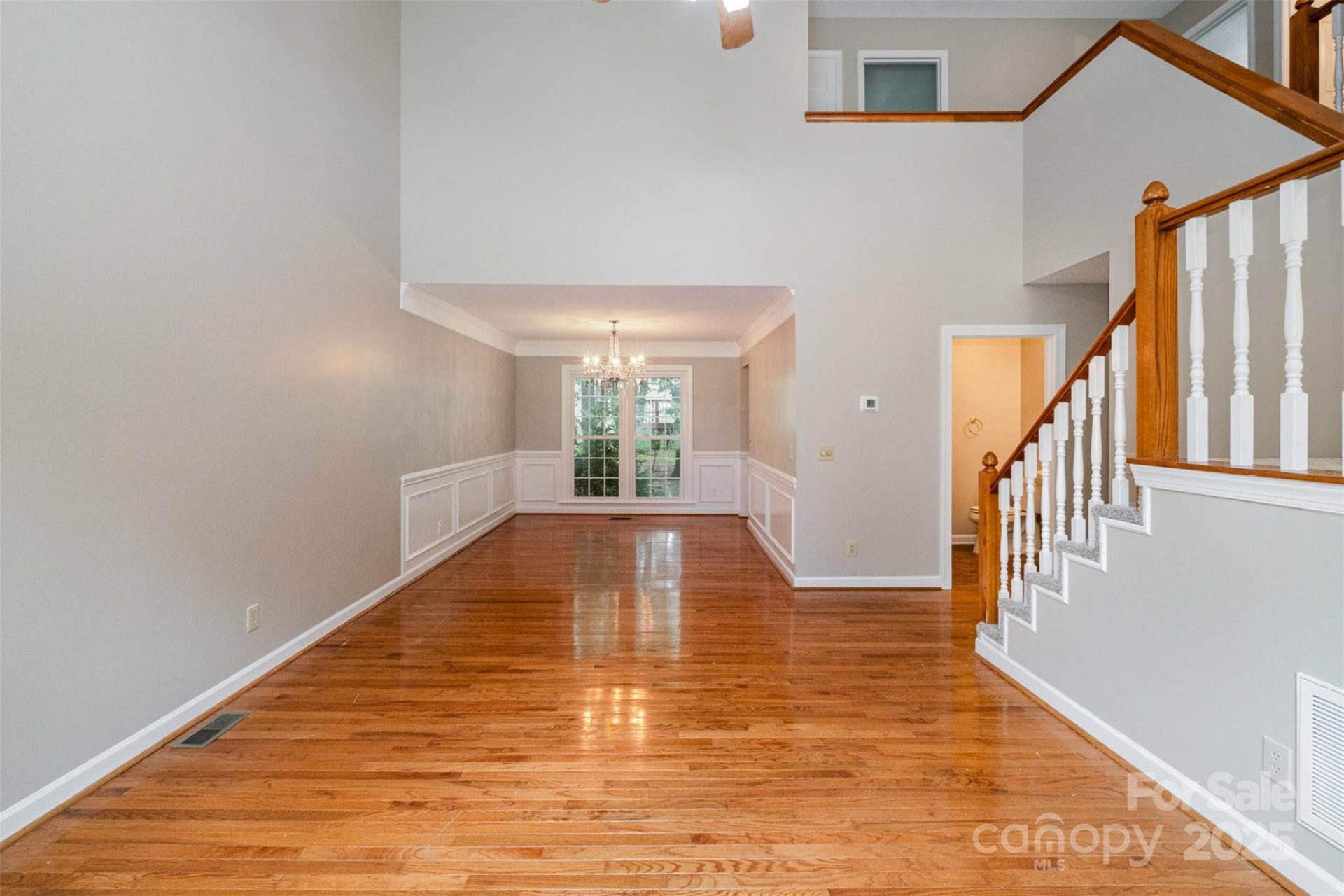 Property image 4 at 7114 Kinsmore Lane, Charlotte, NC 28269
