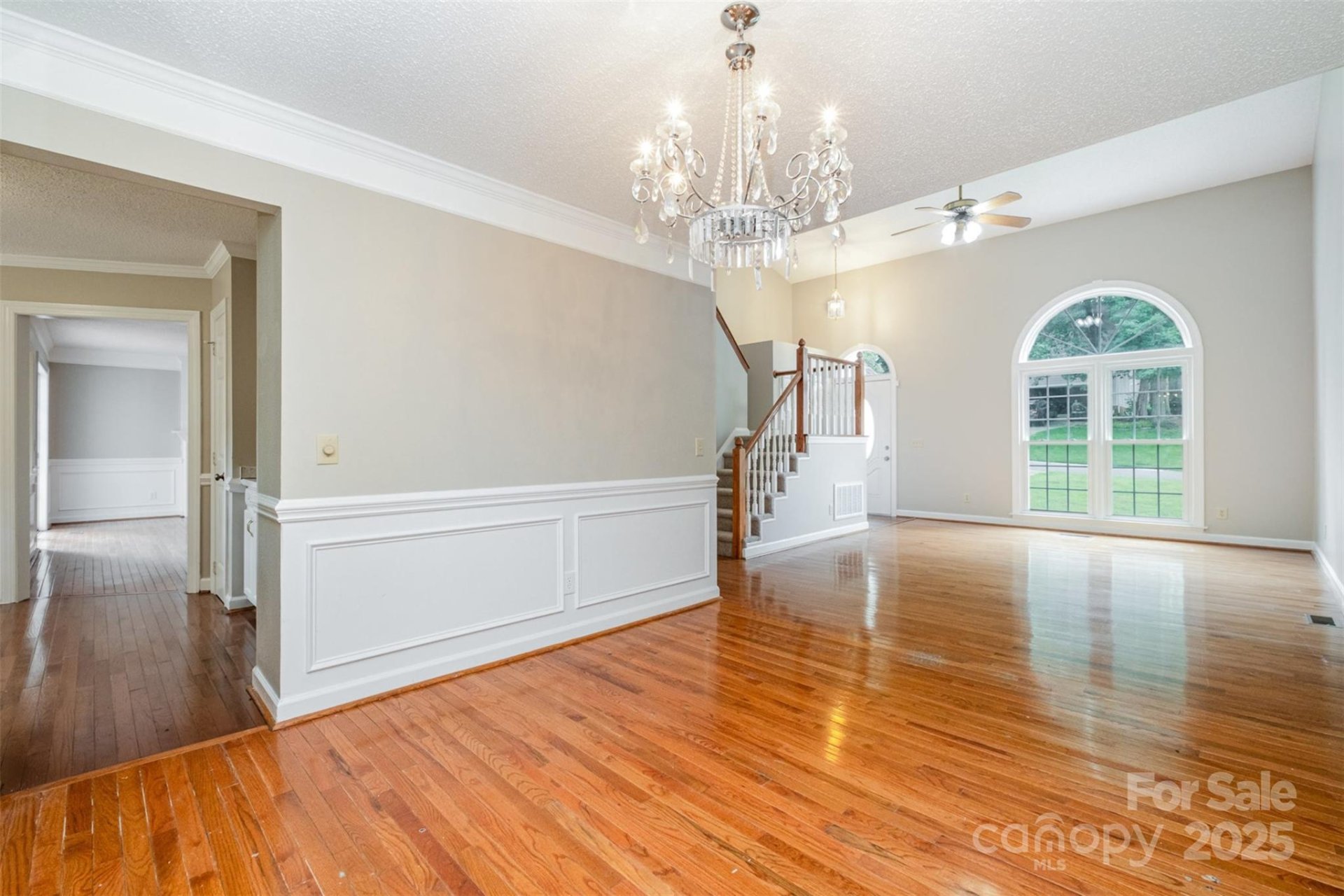 Property image 5 at 7114 Kinsmore Lane, Charlotte, NC 28269