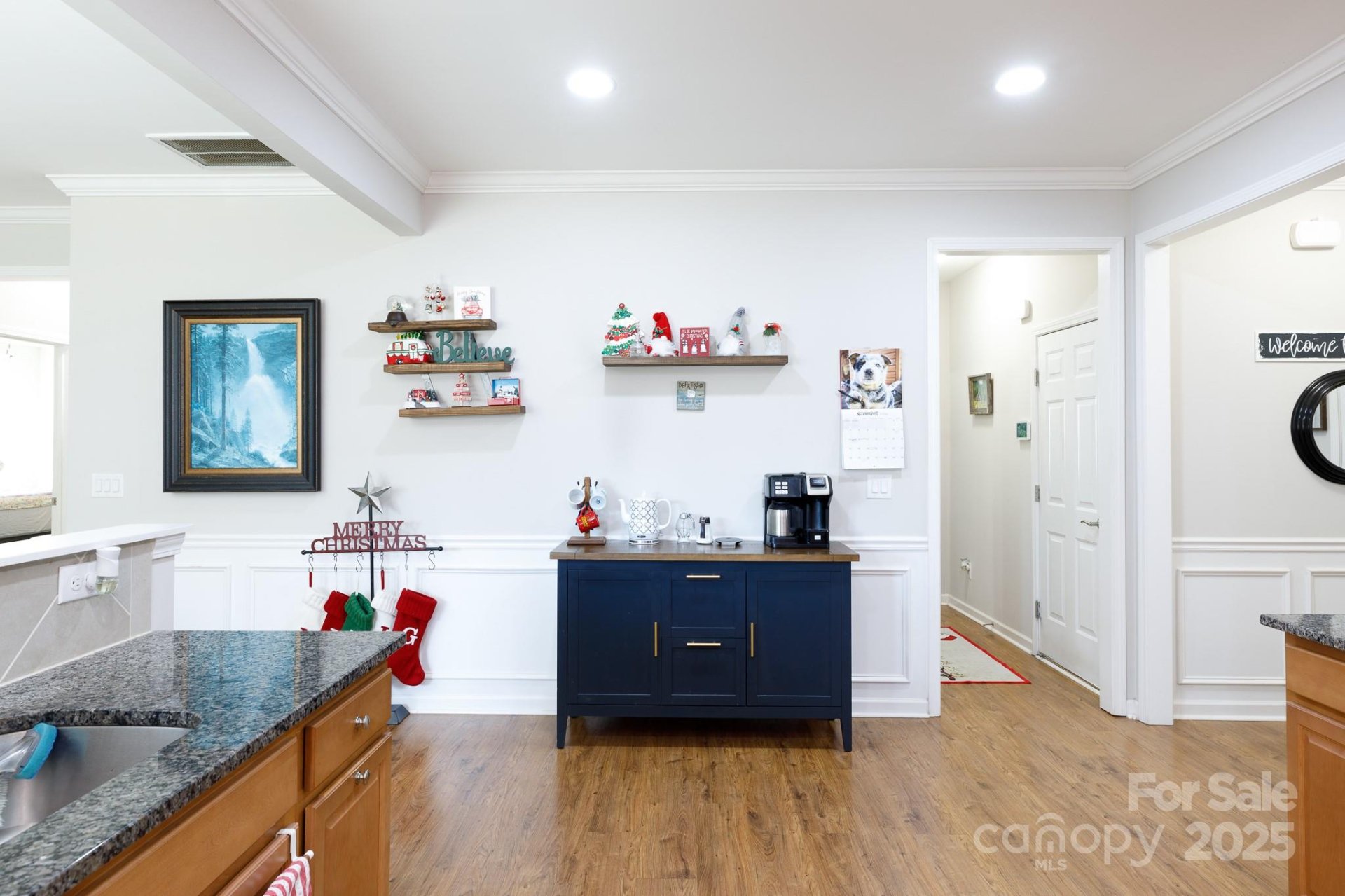 Property image 2 at 16142 Commodore Drive, Lancaster, SC 29720