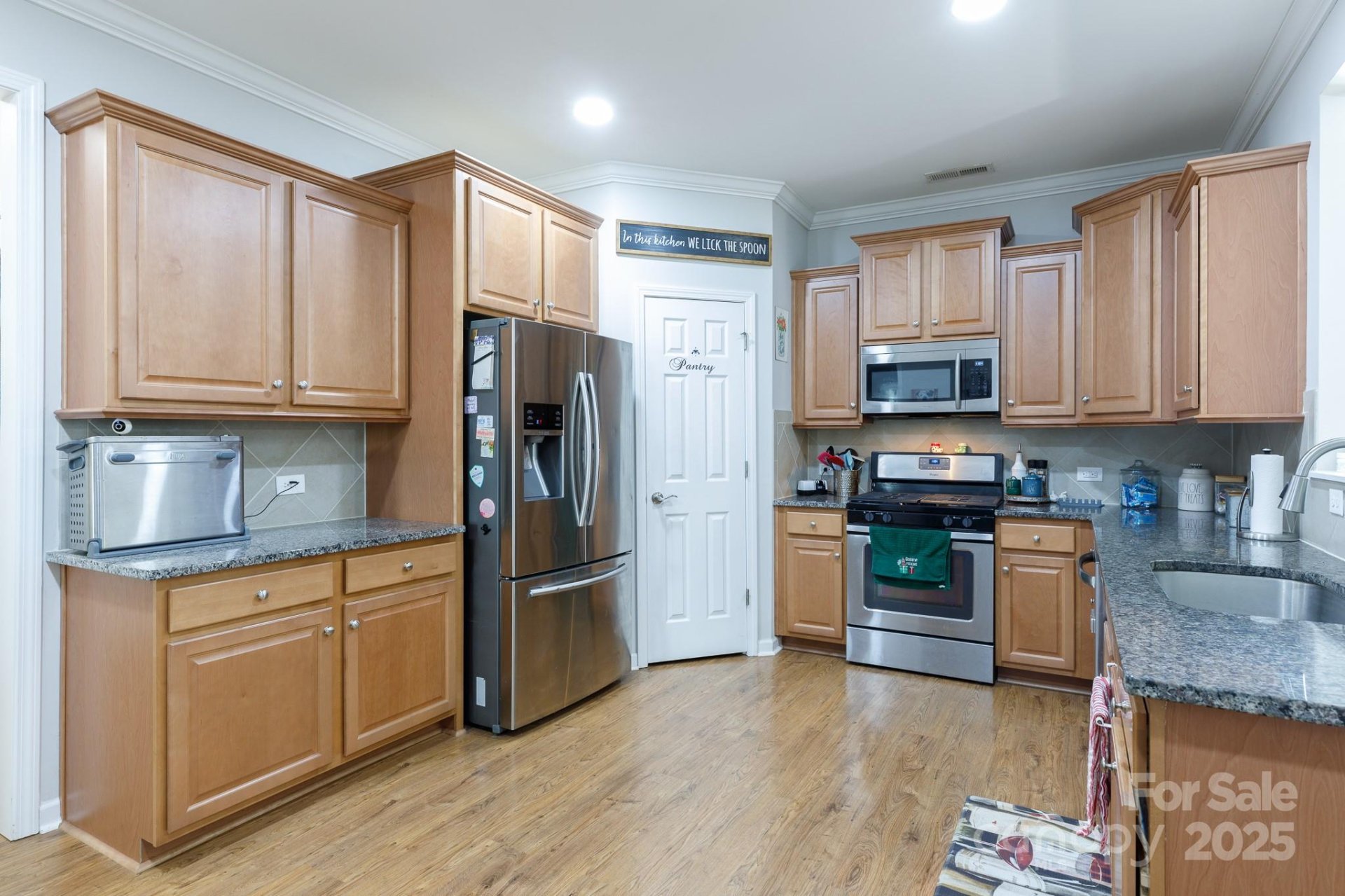 Property image 3 at 16142 Commodore Drive, Lancaster, SC 29720