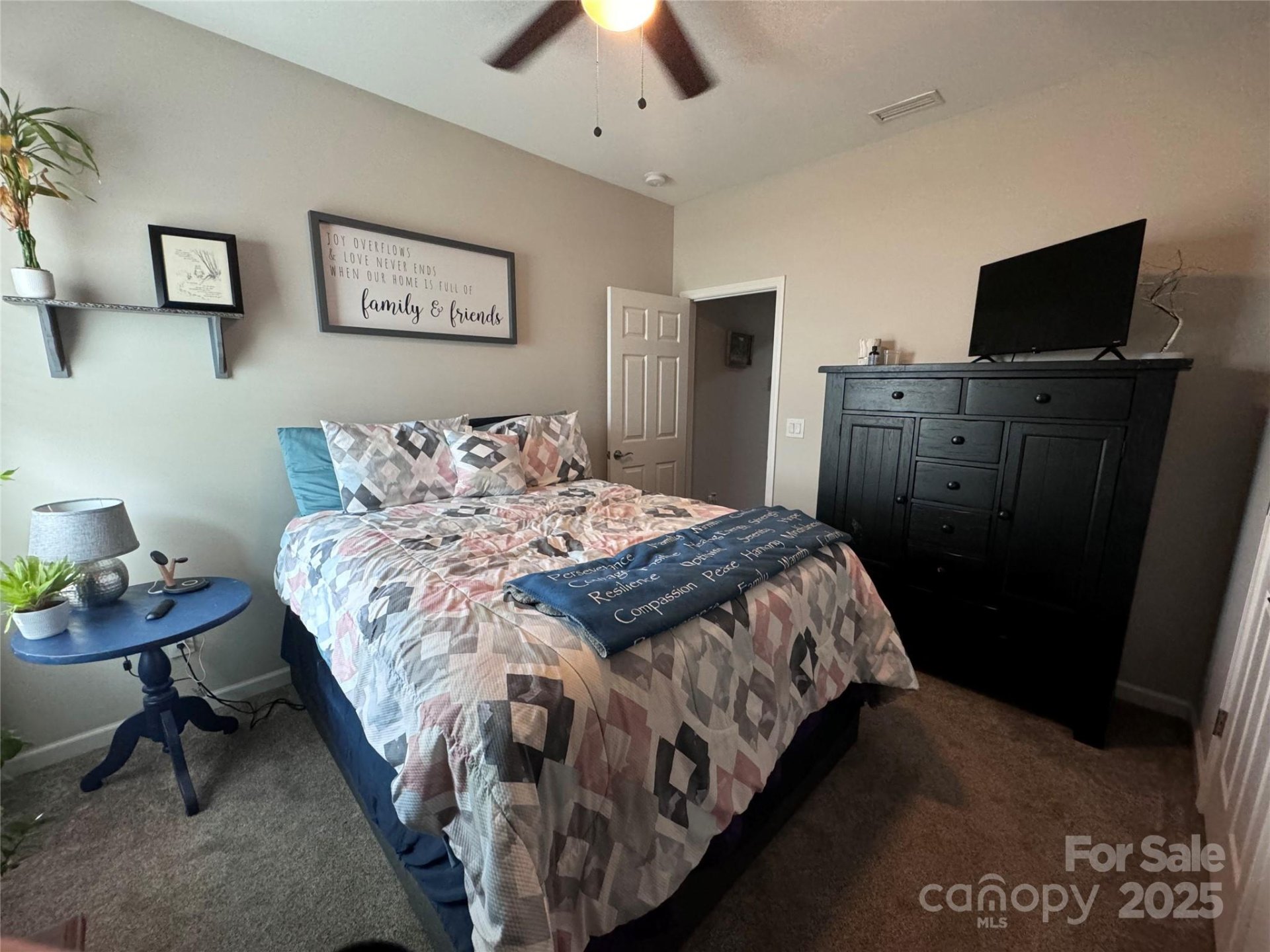 Property image 5 at 16142 Commodore Drive, Lancaster, SC 29720