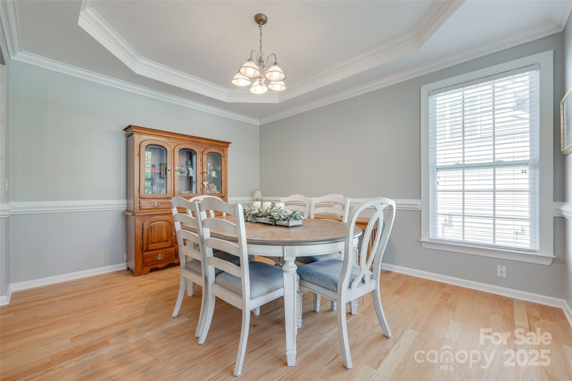 Property image 4 at 14727 Brannock Hills Drive, Charlotte, NC 28278
