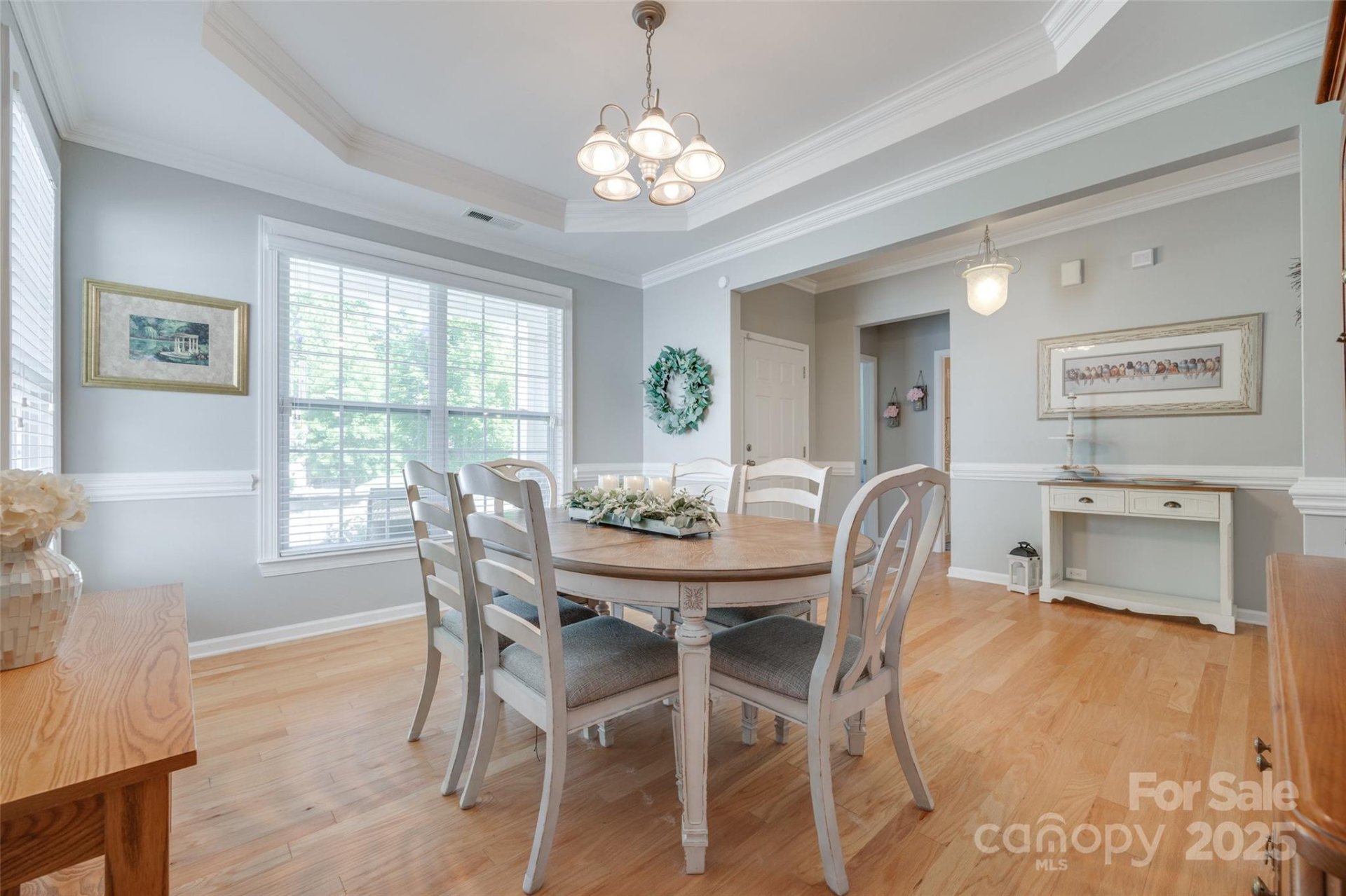 Property image 5 at 14727 Brannock Hills Drive, Charlotte, NC 28278