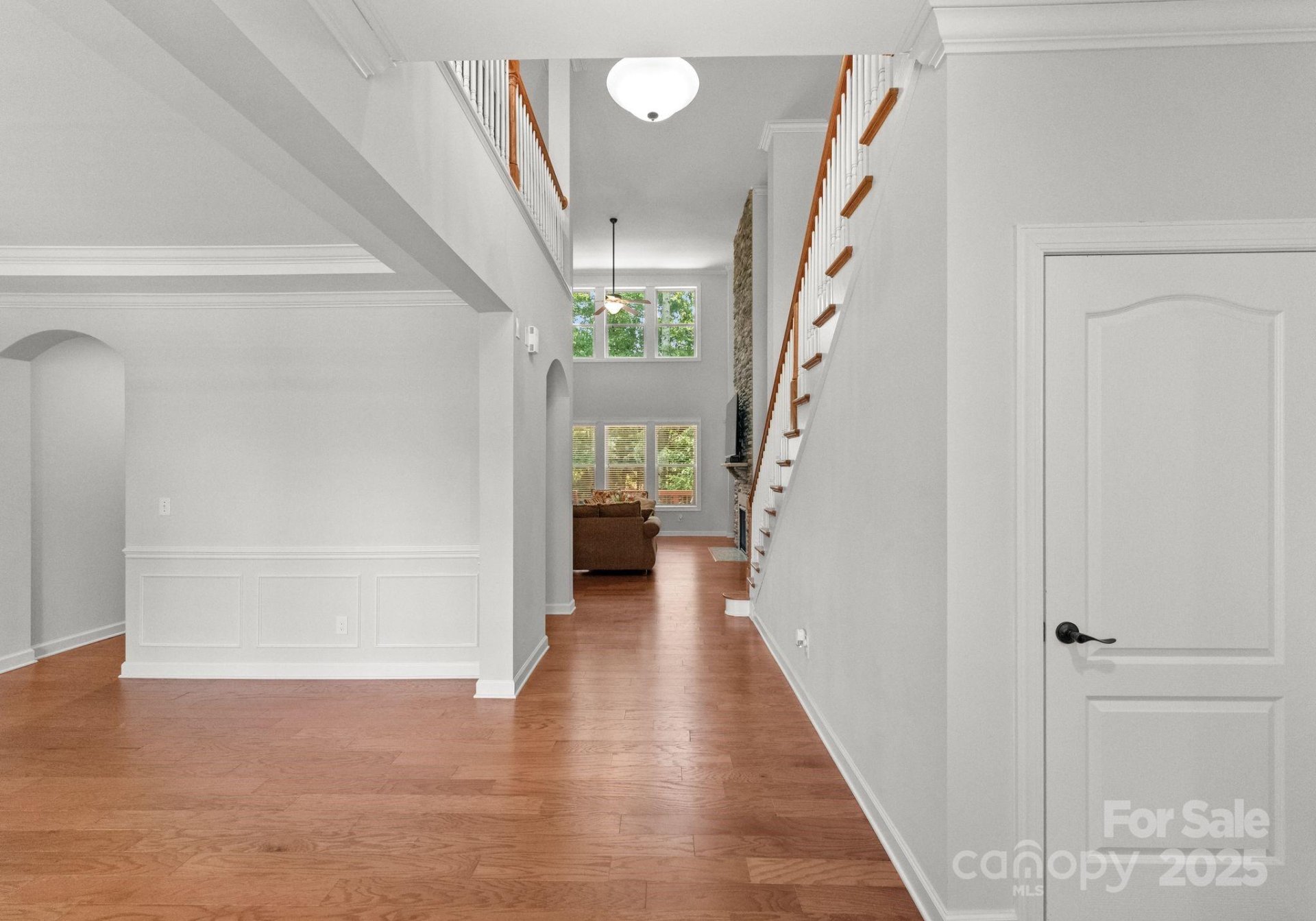 Property image 3 at 7798 Sand Trap Lane, Stanley, NC 28164