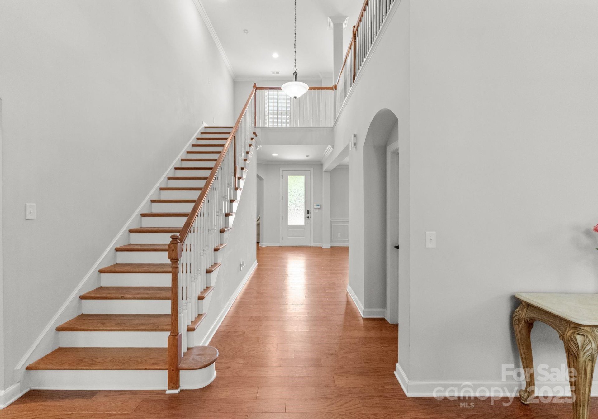 Property image 4 at 7798 Sand Trap Lane, Stanley, NC 28164