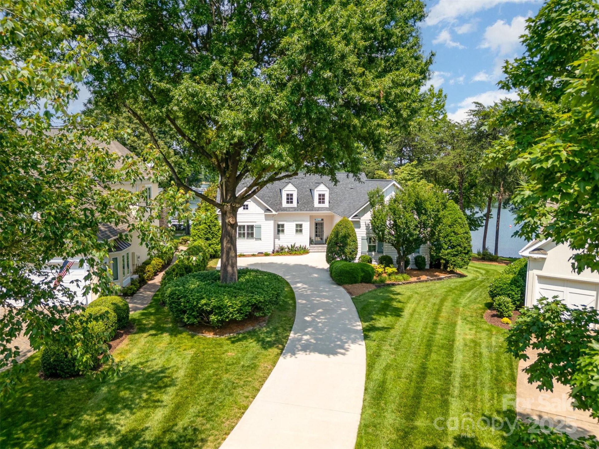 17719 Springwinds Drive