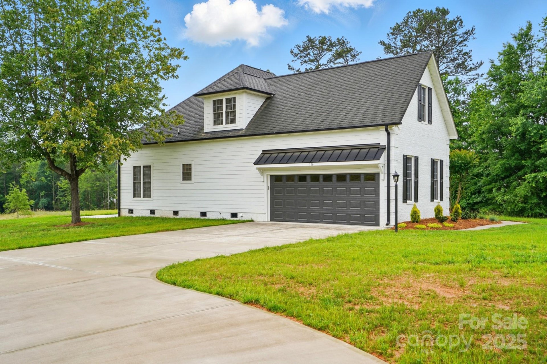 Property image 4 at 116 Eve Ash Lane, Mooresville, NC 28115