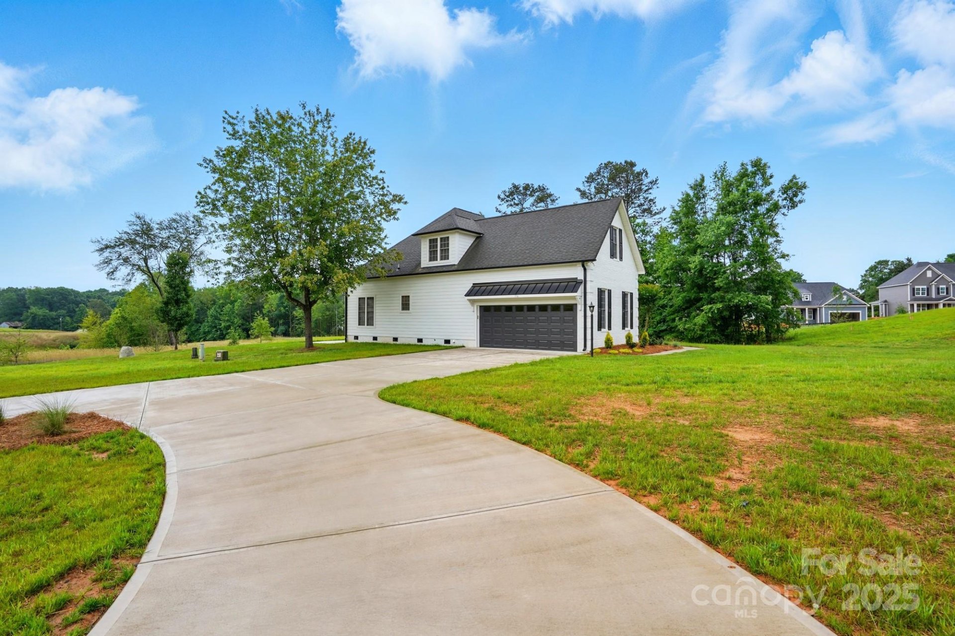 Property image 5 at 116 Eve Ash Lane, Mooresville, NC 28115