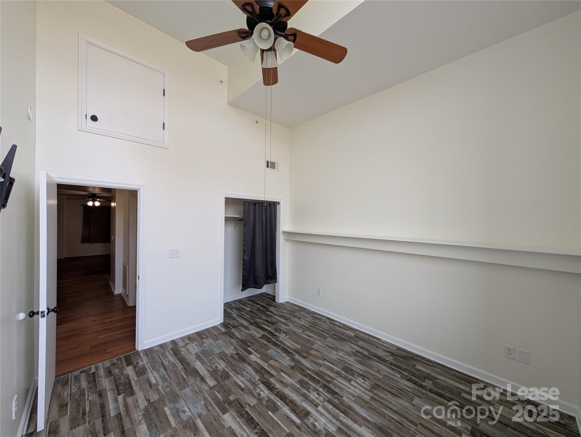 Property image 2 at 1 Buffalo Avenue, Concord, NC 28025