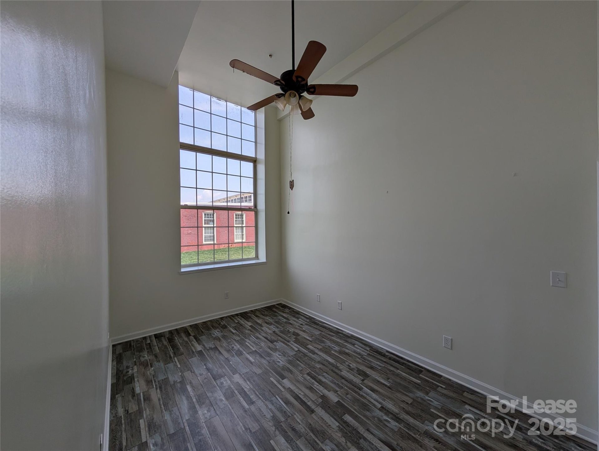 Property image 5 at 1 Buffalo Avenue, Concord, NC 28025