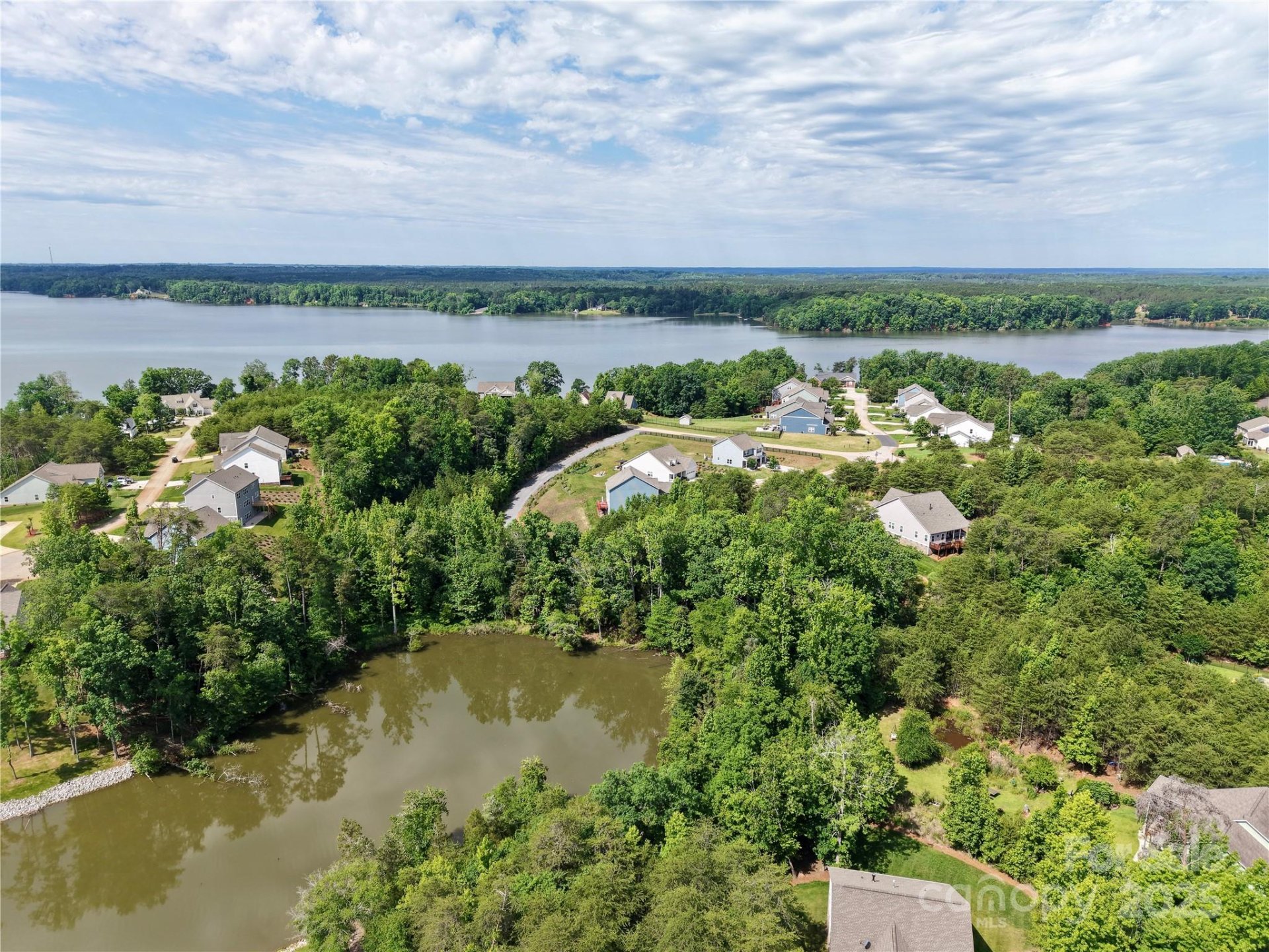 Property image 3 at 18524 Mainsail Court, Lancaster, SC 29720