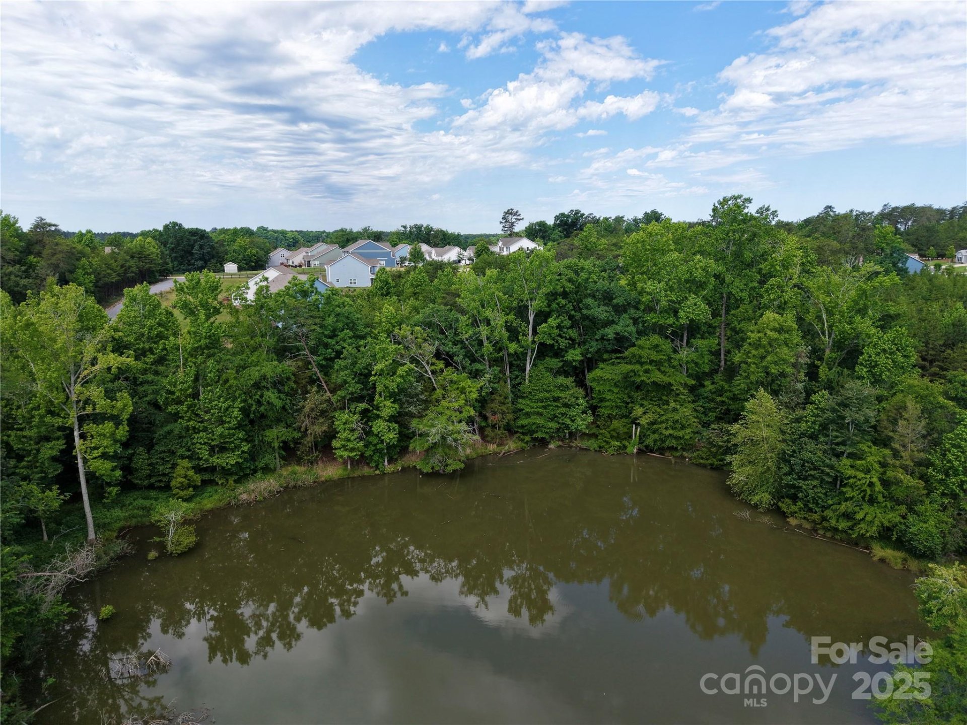 Property image 5 at 18524 Mainsail Court, Lancaster, SC 29720