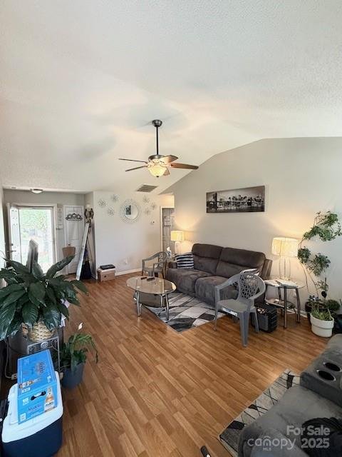 Property image 4 at 6902 Vernon Wood Lane, Charlotte, NC 28262