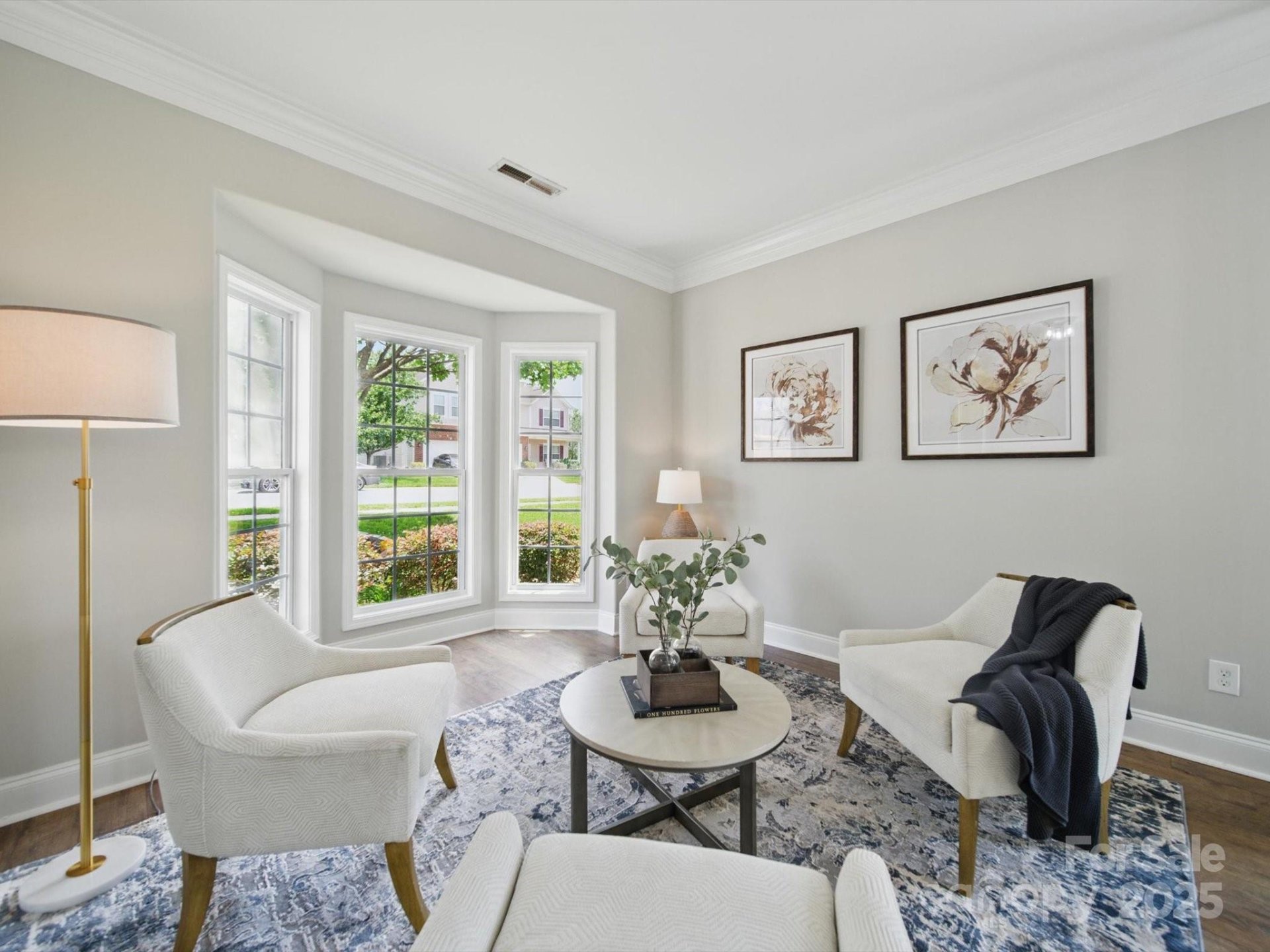 Property image 4 at 8304 Prescott Glen Parkway, Waxhaw, NC 28173