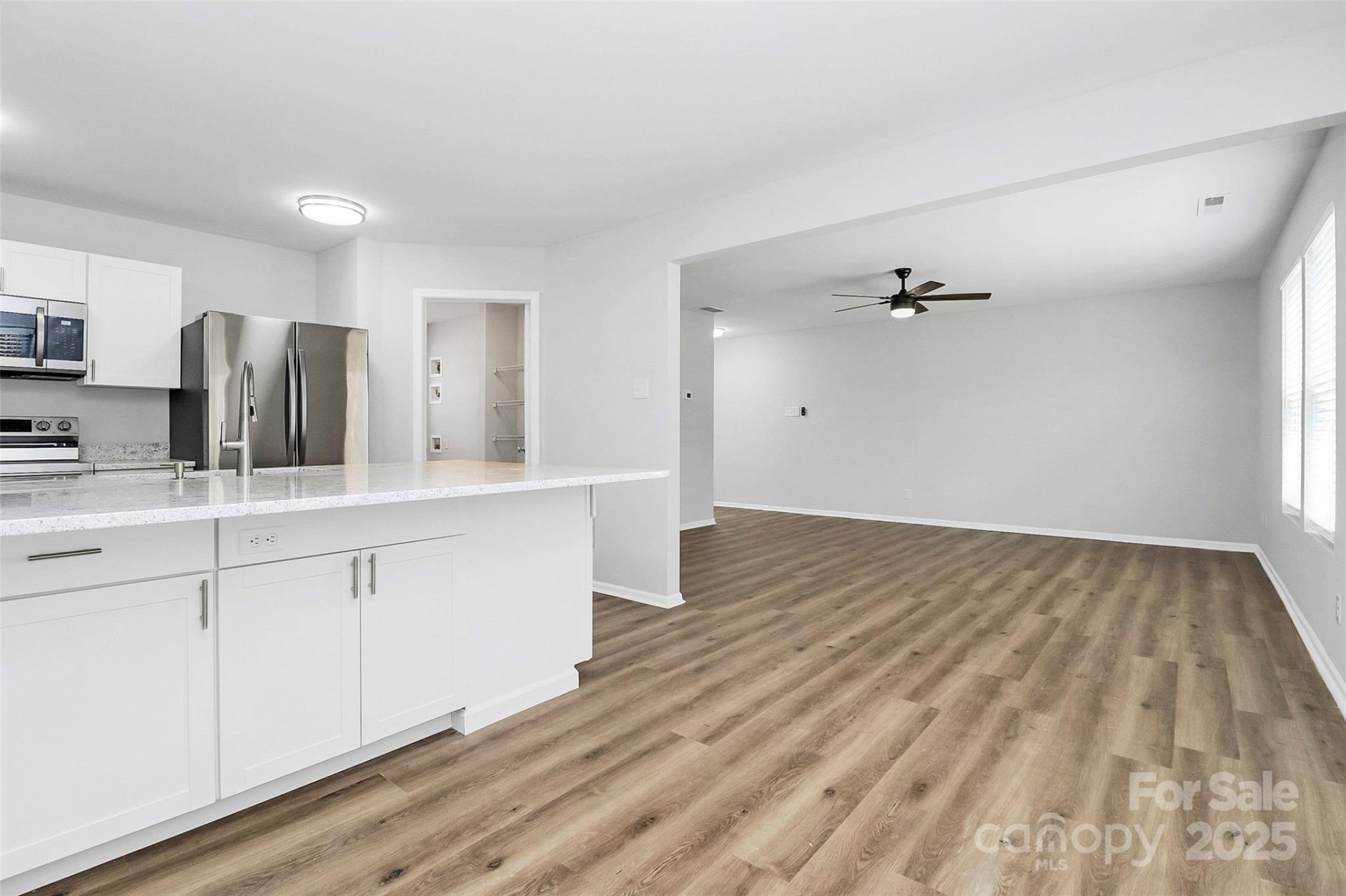 Property image 4 at 7214 Fox Point Drive, Charlotte, NC 28269