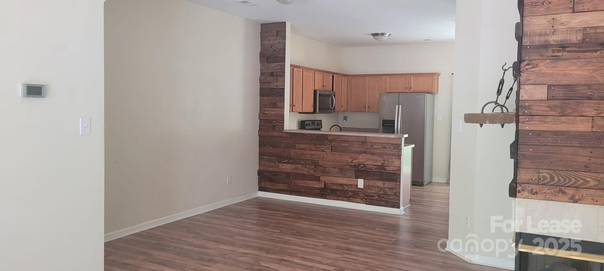 Property image 2 at 8966 Gerren Court, Charlotte, NC 28217