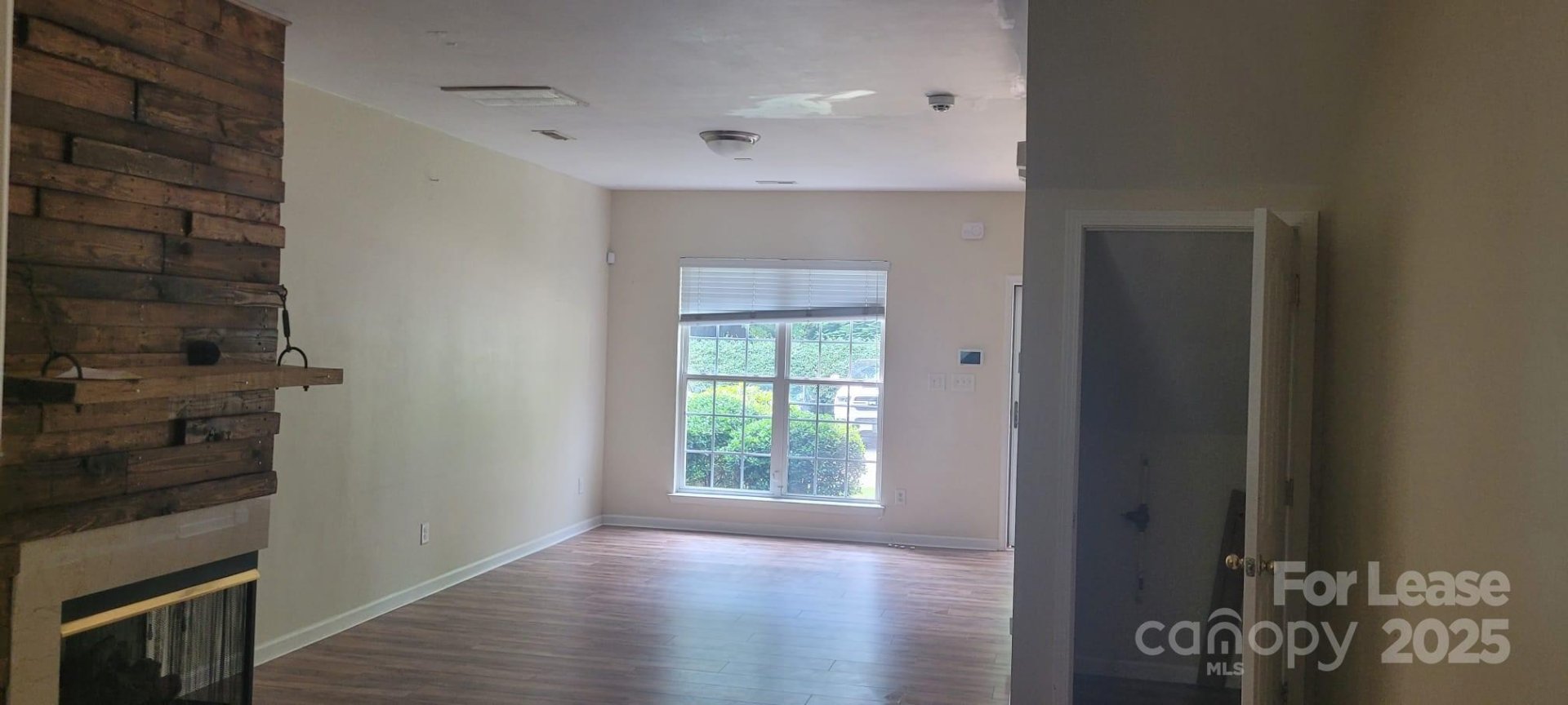 Property image 5 at 8966 Gerren Court, Charlotte, NC 28217